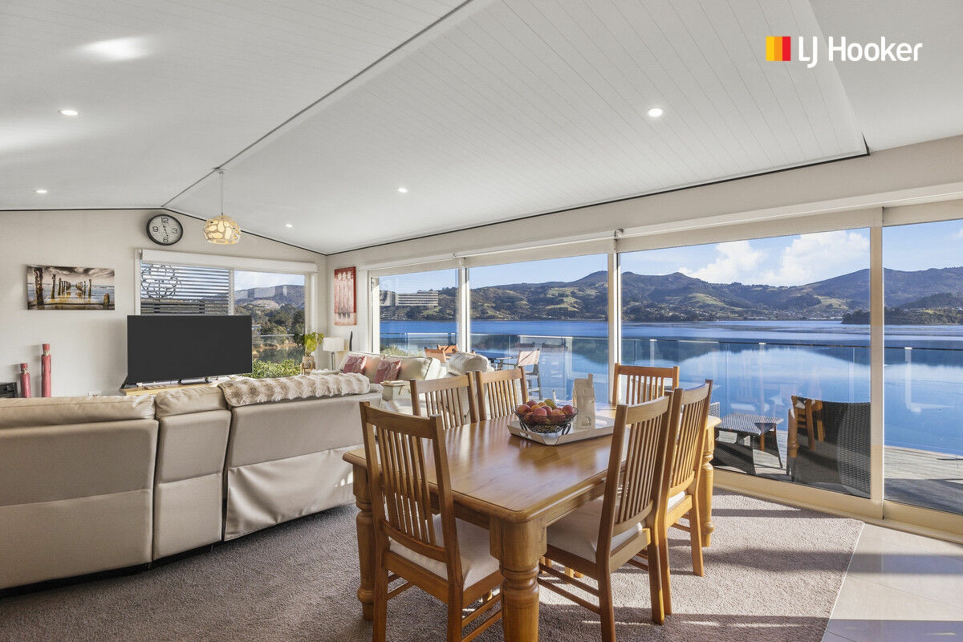 A/35 Oxley Crescent, BROAD BAY