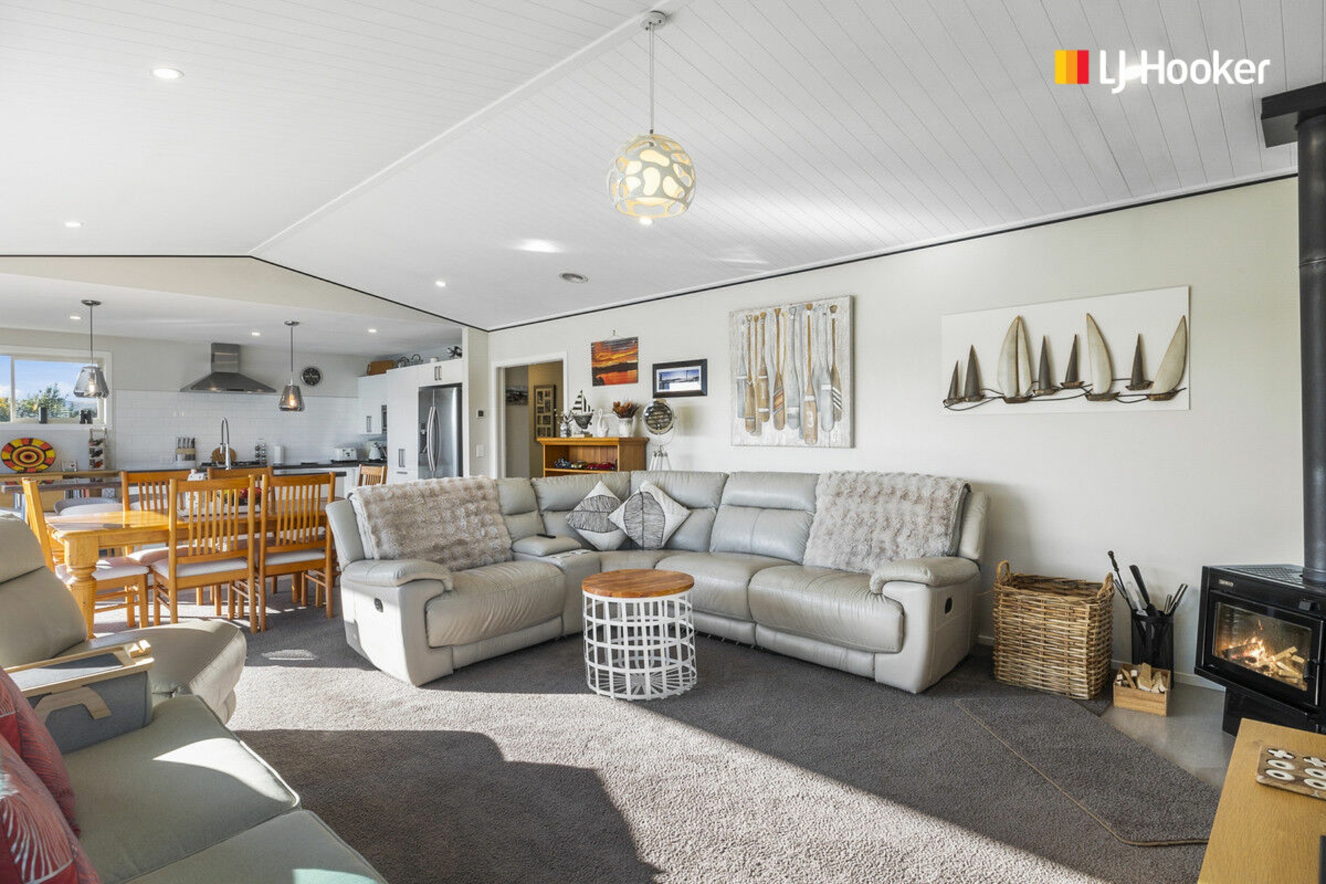 A/35 Oxley Crescent, BROAD BAY
