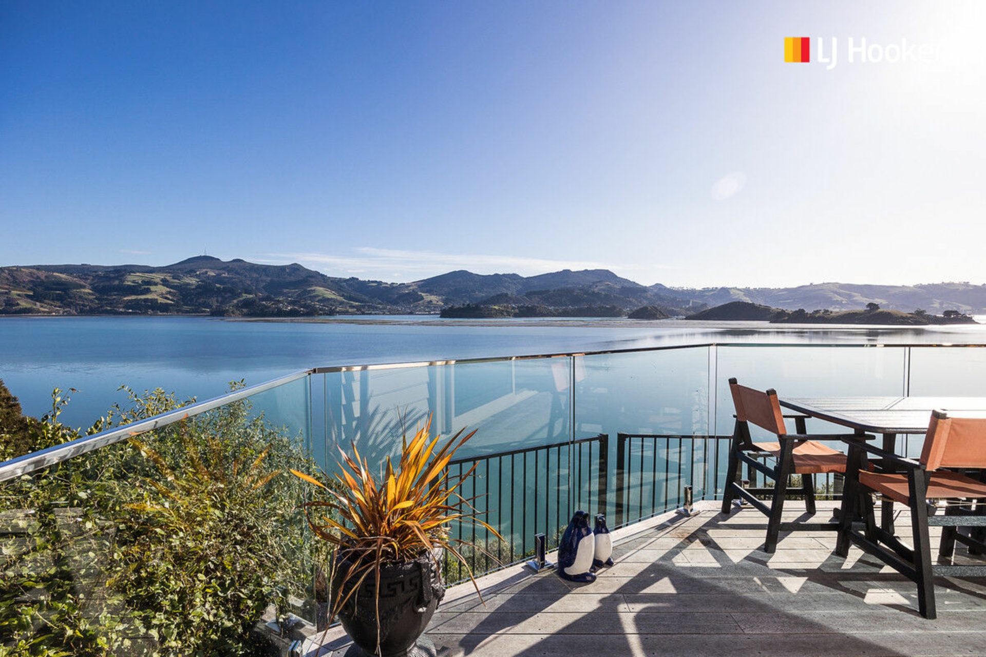 A/35 Oxley Crescent, BROAD BAY