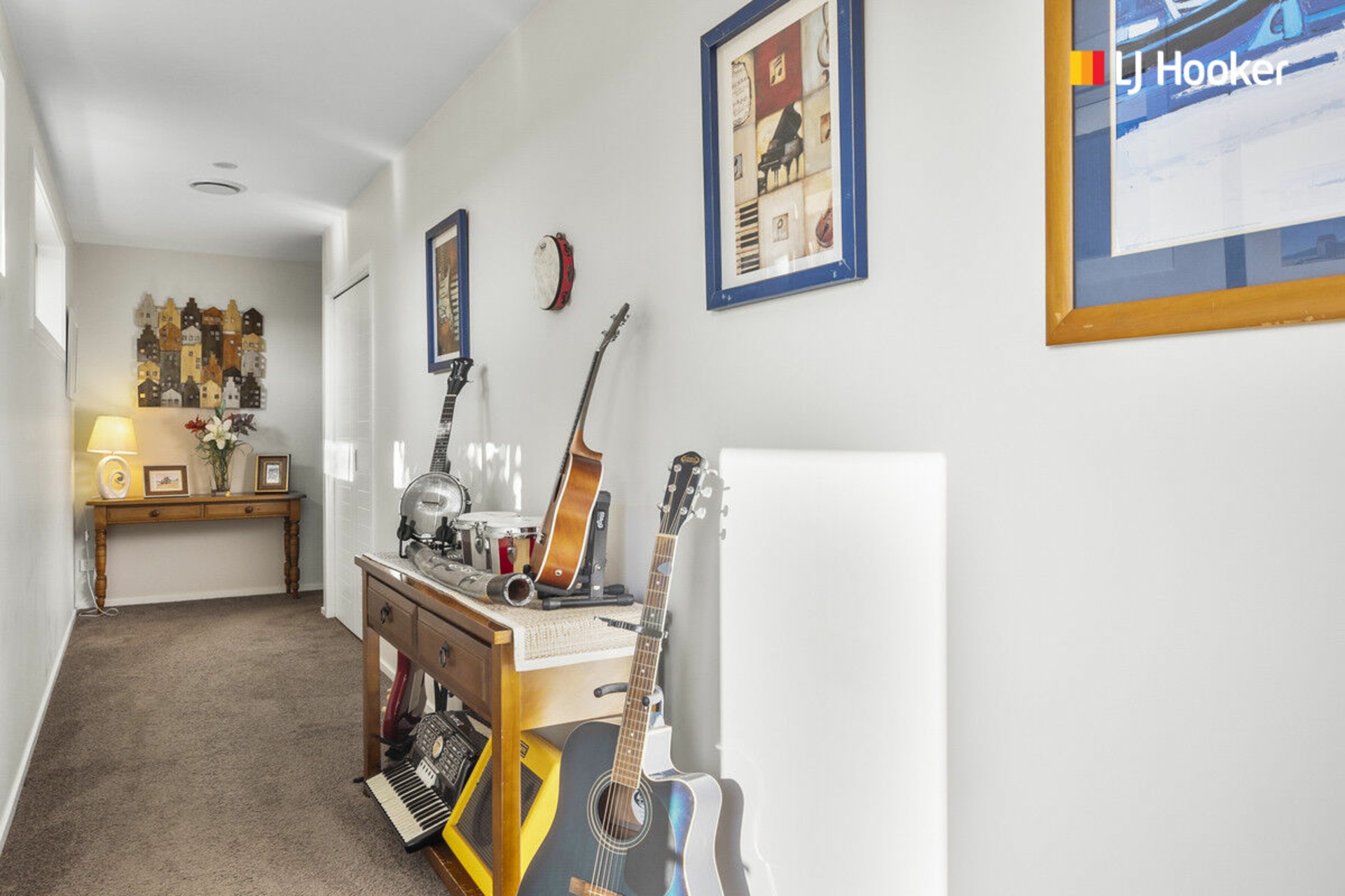 A/35 Oxley Crescent, BROAD BAY