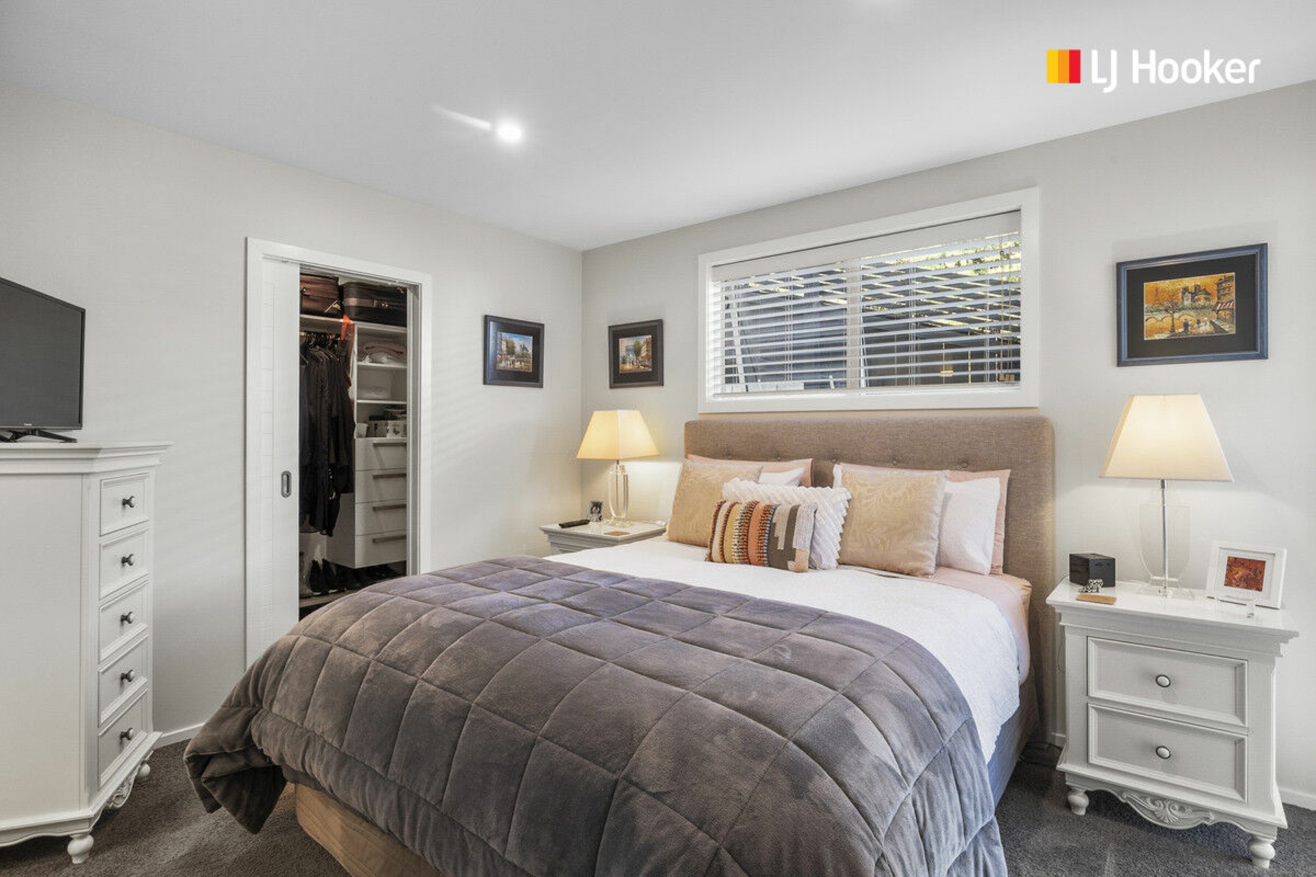 A/35 Oxley Crescent, BROAD BAY