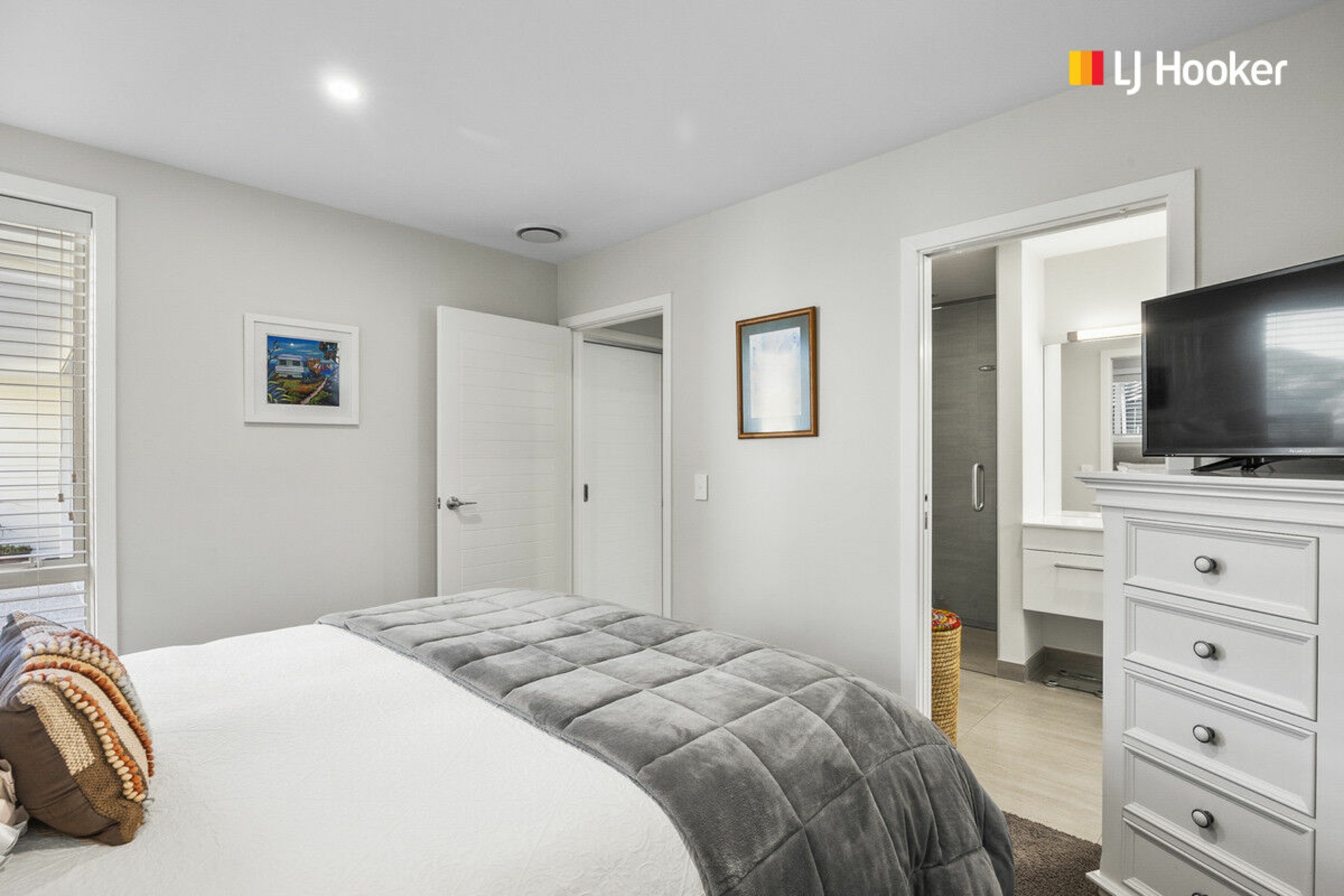 A/35 Oxley Crescent, BROAD BAY