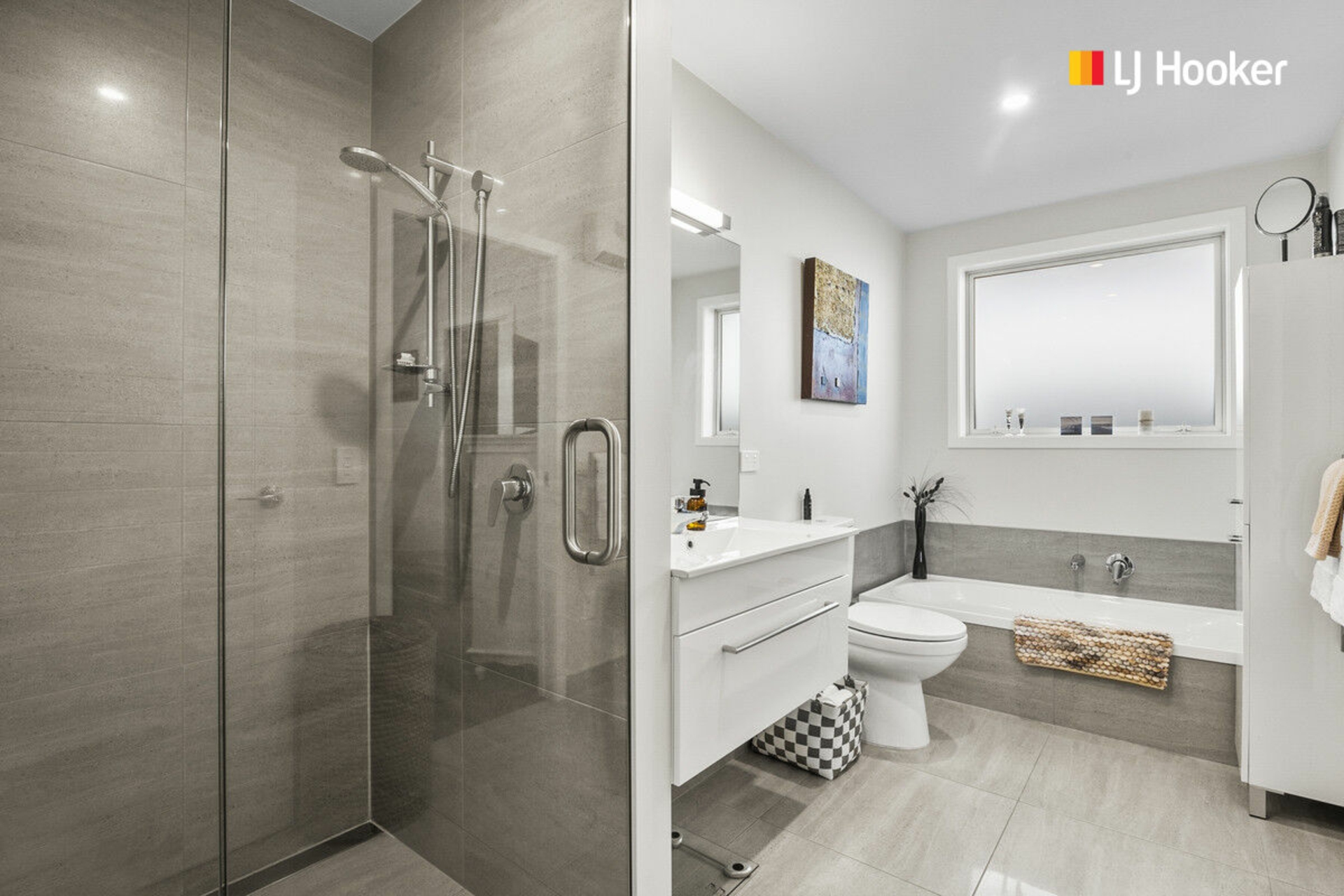 A/35 Oxley Crescent, BROAD BAY