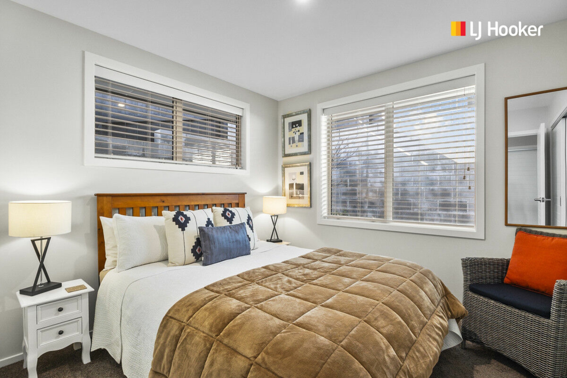 A/35 Oxley Crescent, BROAD BAY