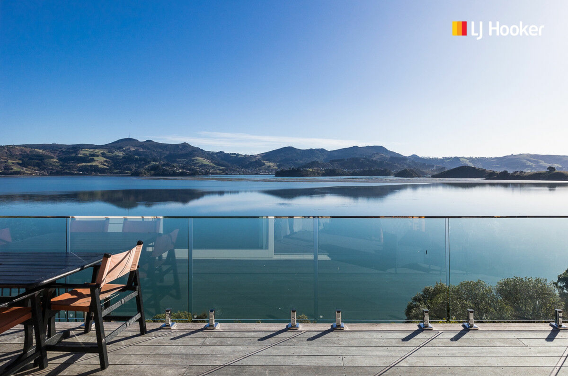 A/35 Oxley Crescent, BROAD BAY