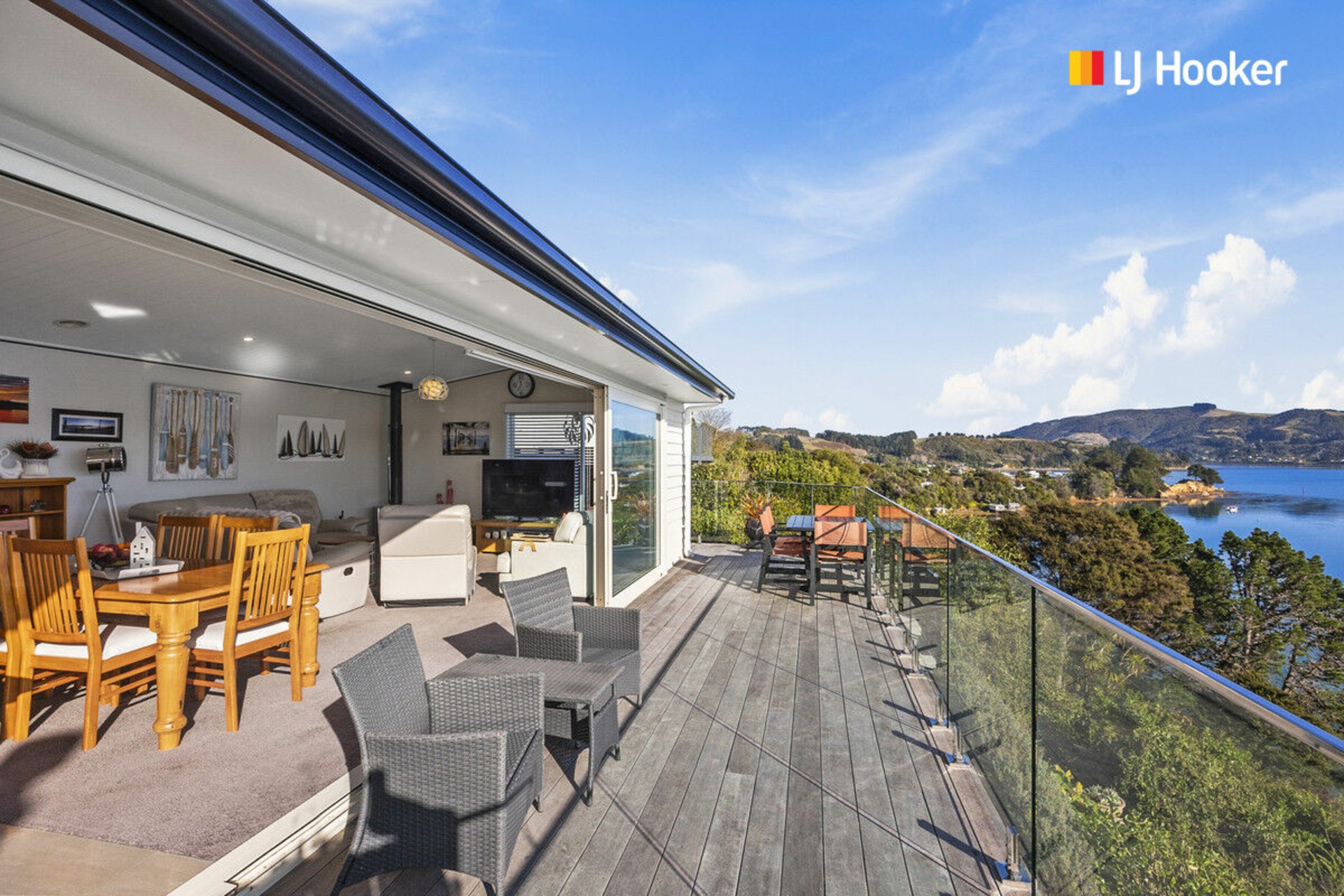 A/35 Oxley Crescent, BROAD BAY