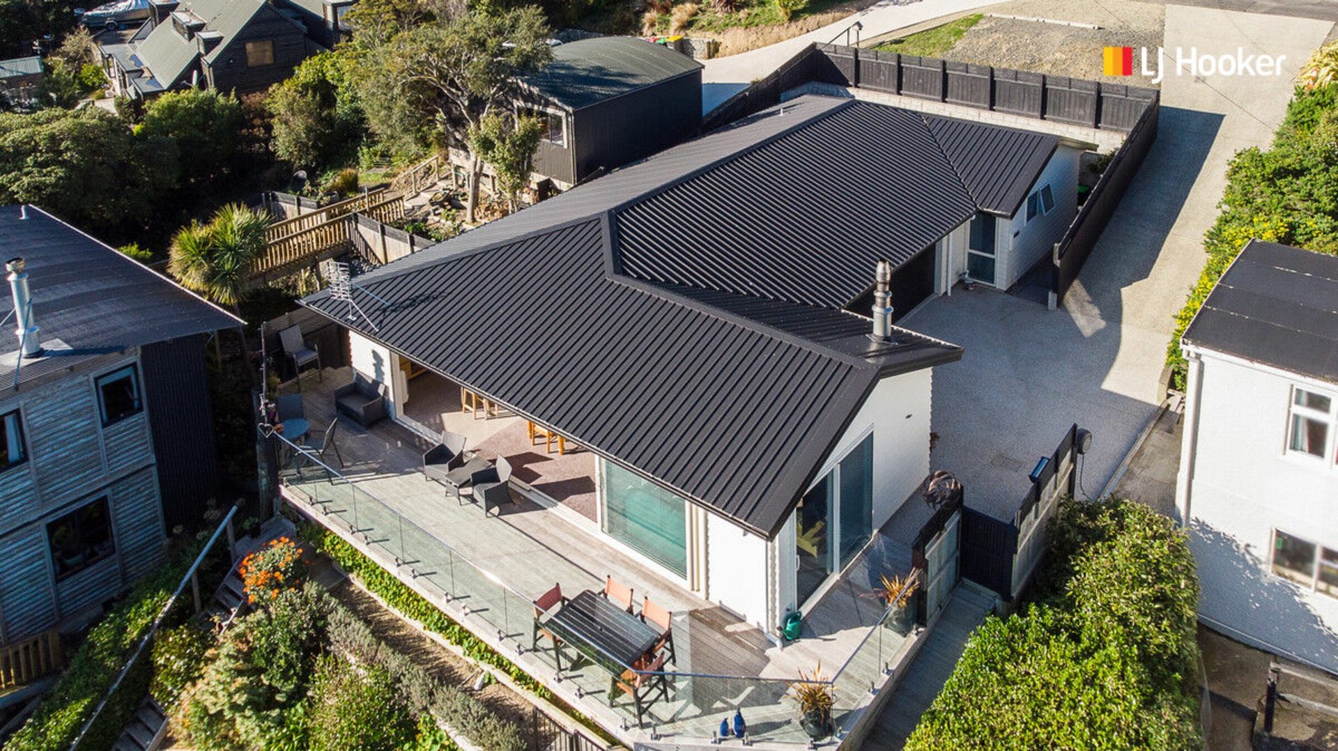 A/35 Oxley Crescent, BROAD BAY