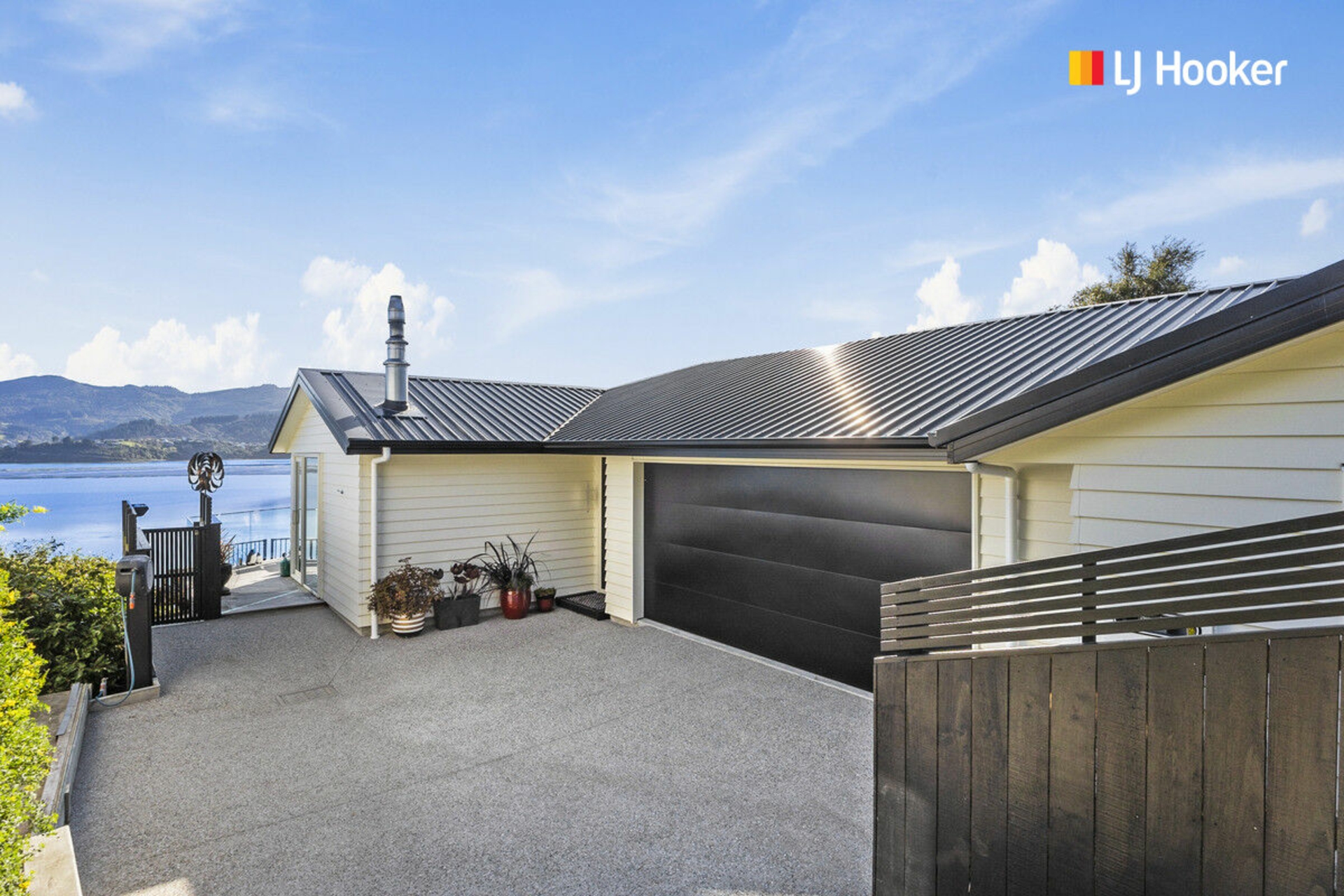 A/35 Oxley Crescent, BROAD BAY