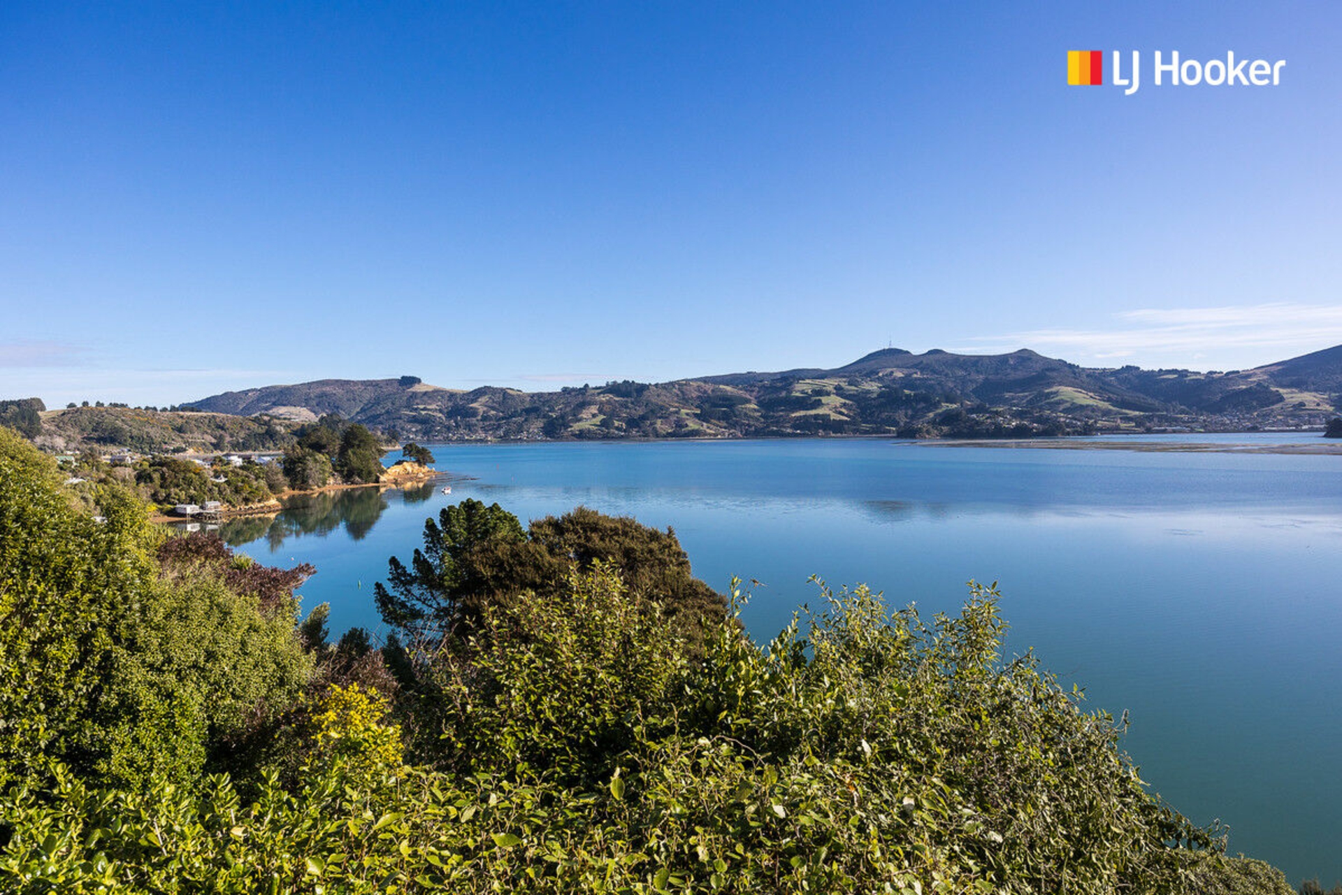 A/35 Oxley Crescent, BROAD BAY