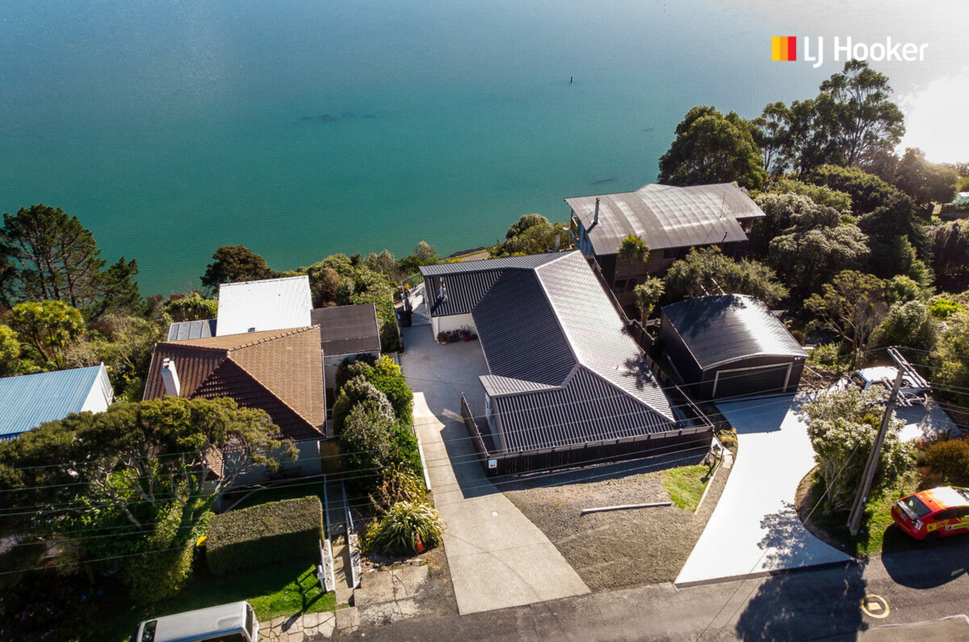 A/35 Oxley Crescent, BROAD BAY