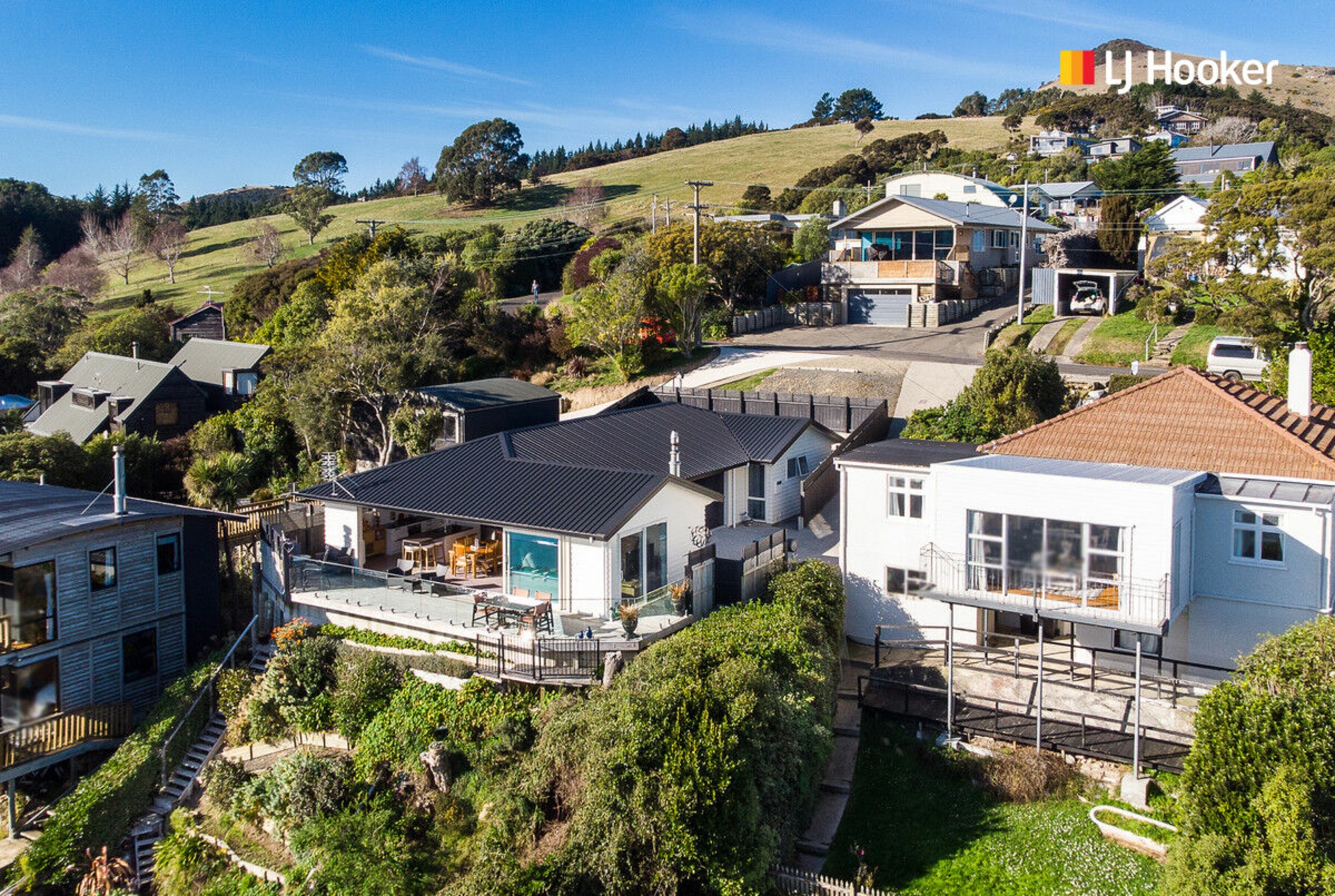 A/35 Oxley Crescent, BROAD BAY