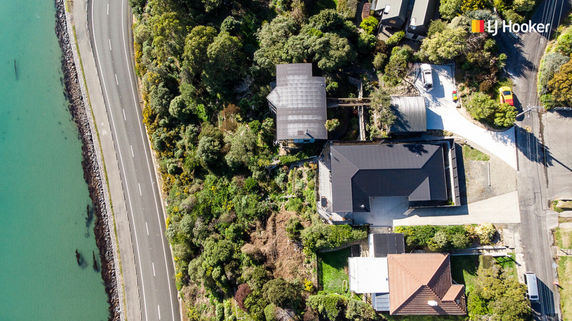 A/35 Oxley Crescent, BROAD BAY