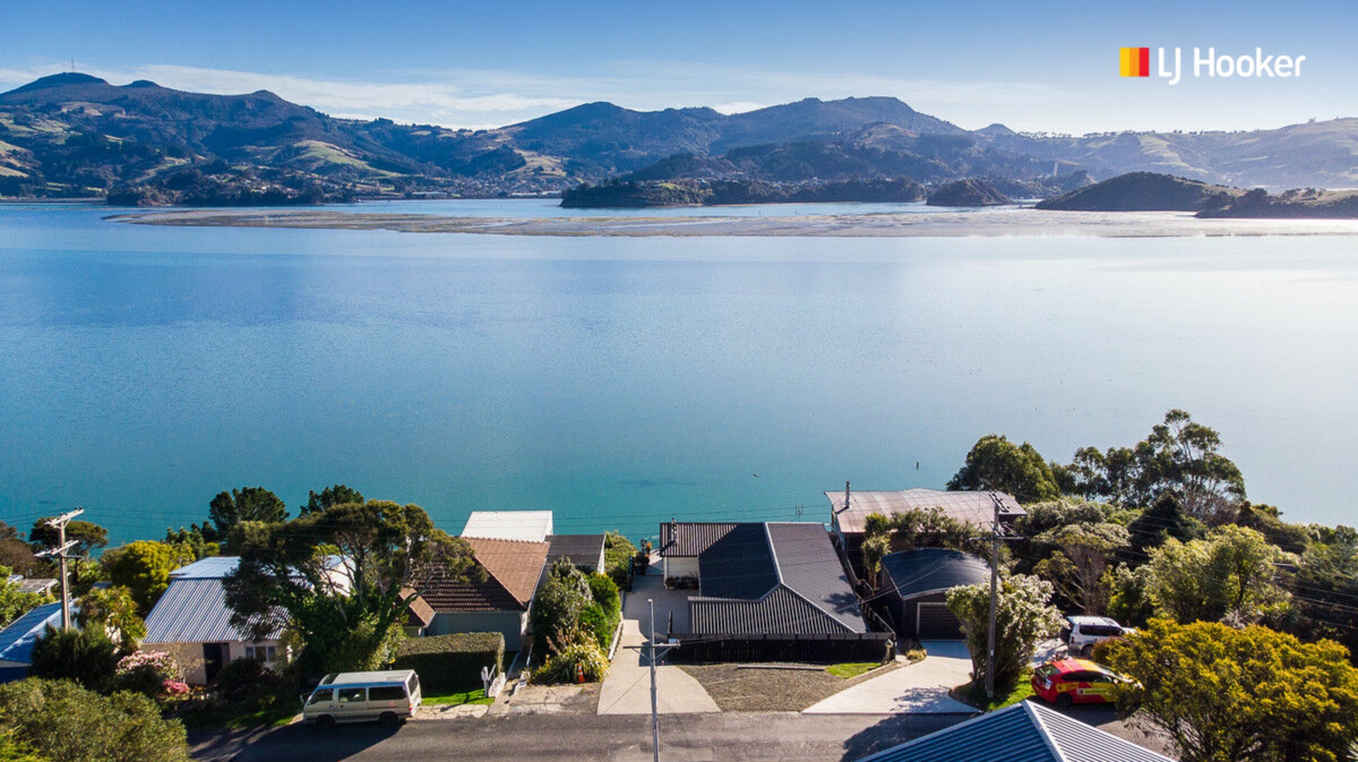 A/35 Oxley Crescent, BROAD BAY