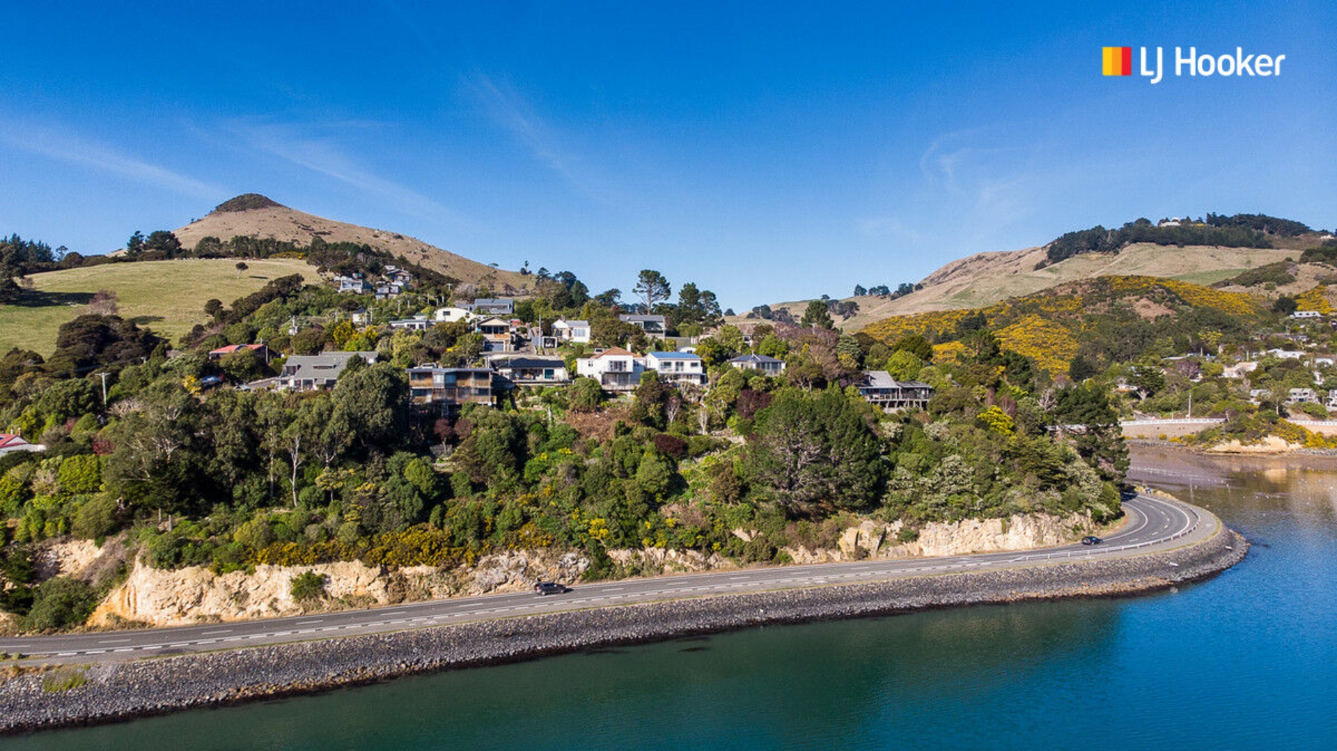A/35 Oxley Crescent, BROAD BAY