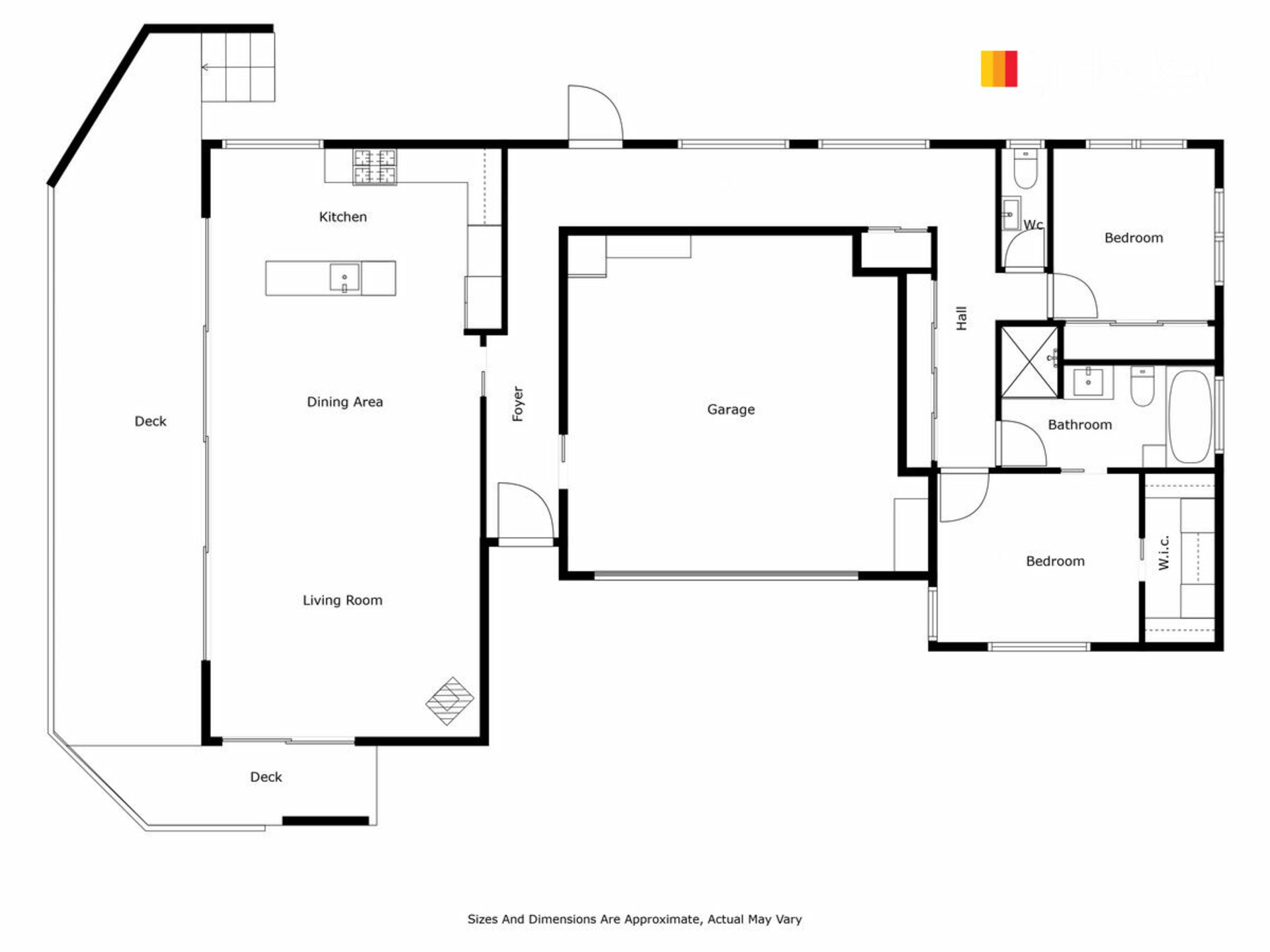 A/35 Oxley Crescent, BROAD BAY