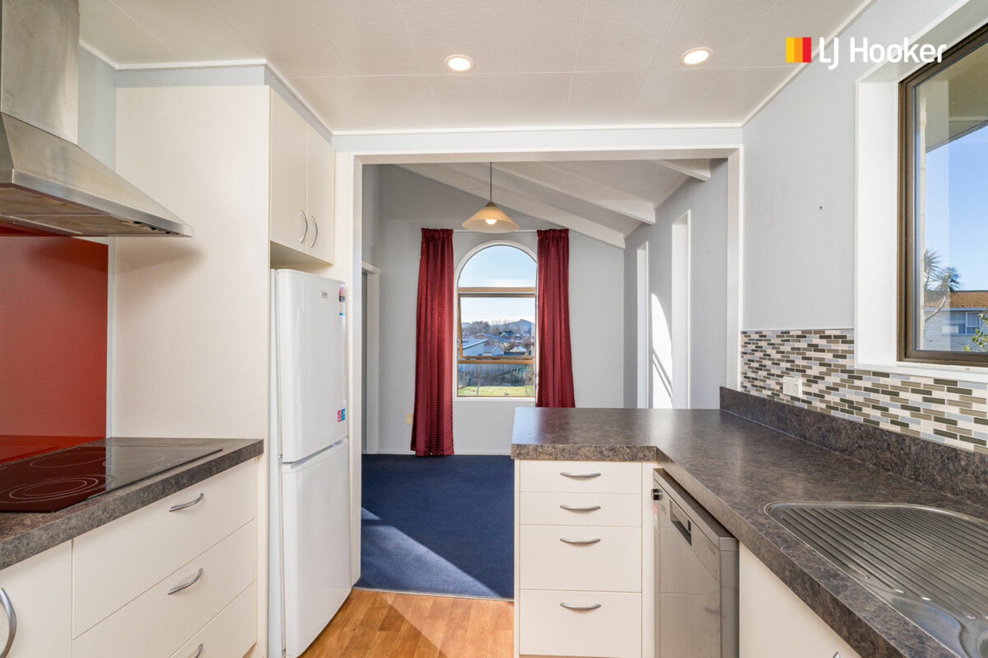 5 Roseness Street, PALMERSTON