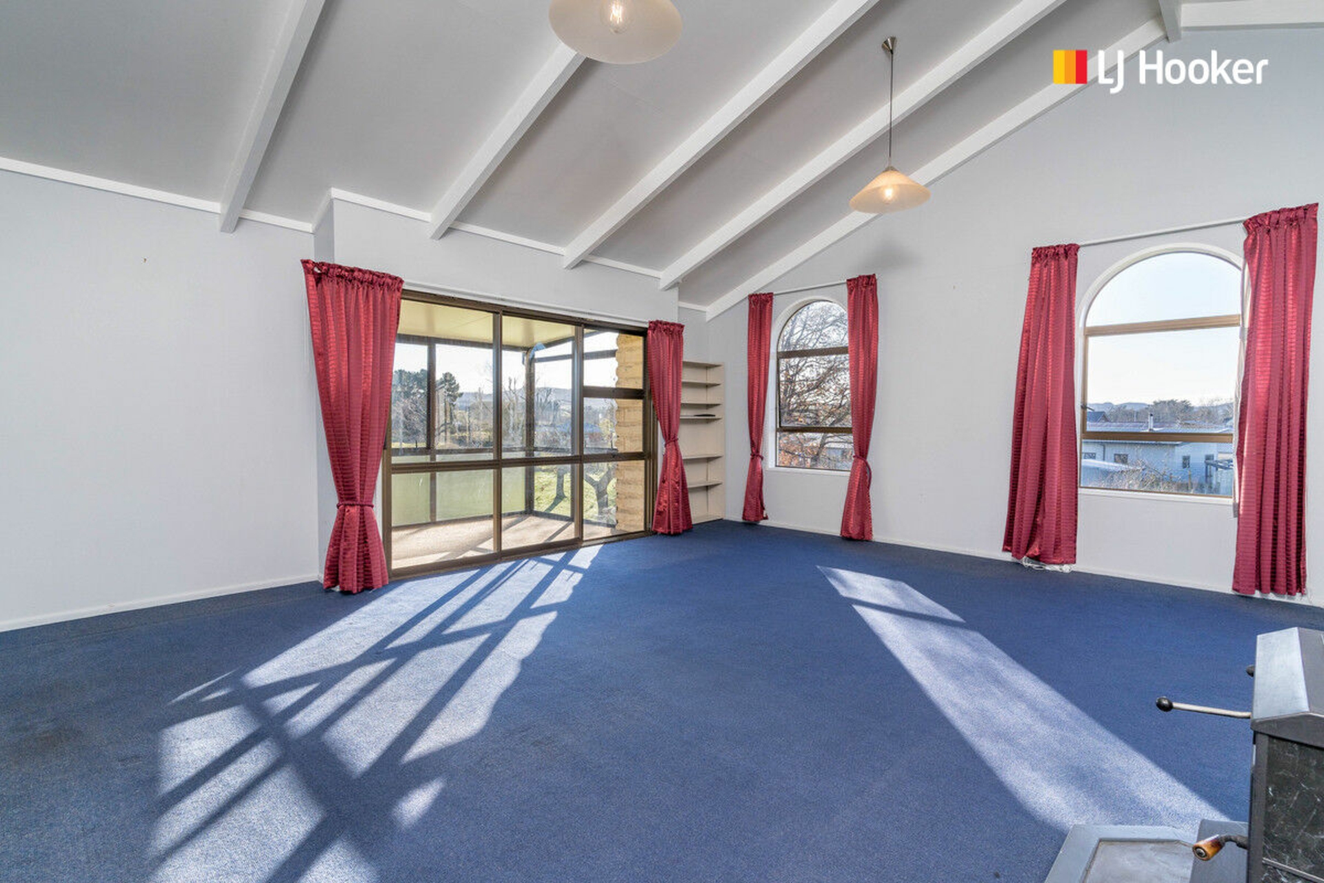 5 Roseness Street, PALMERSTON