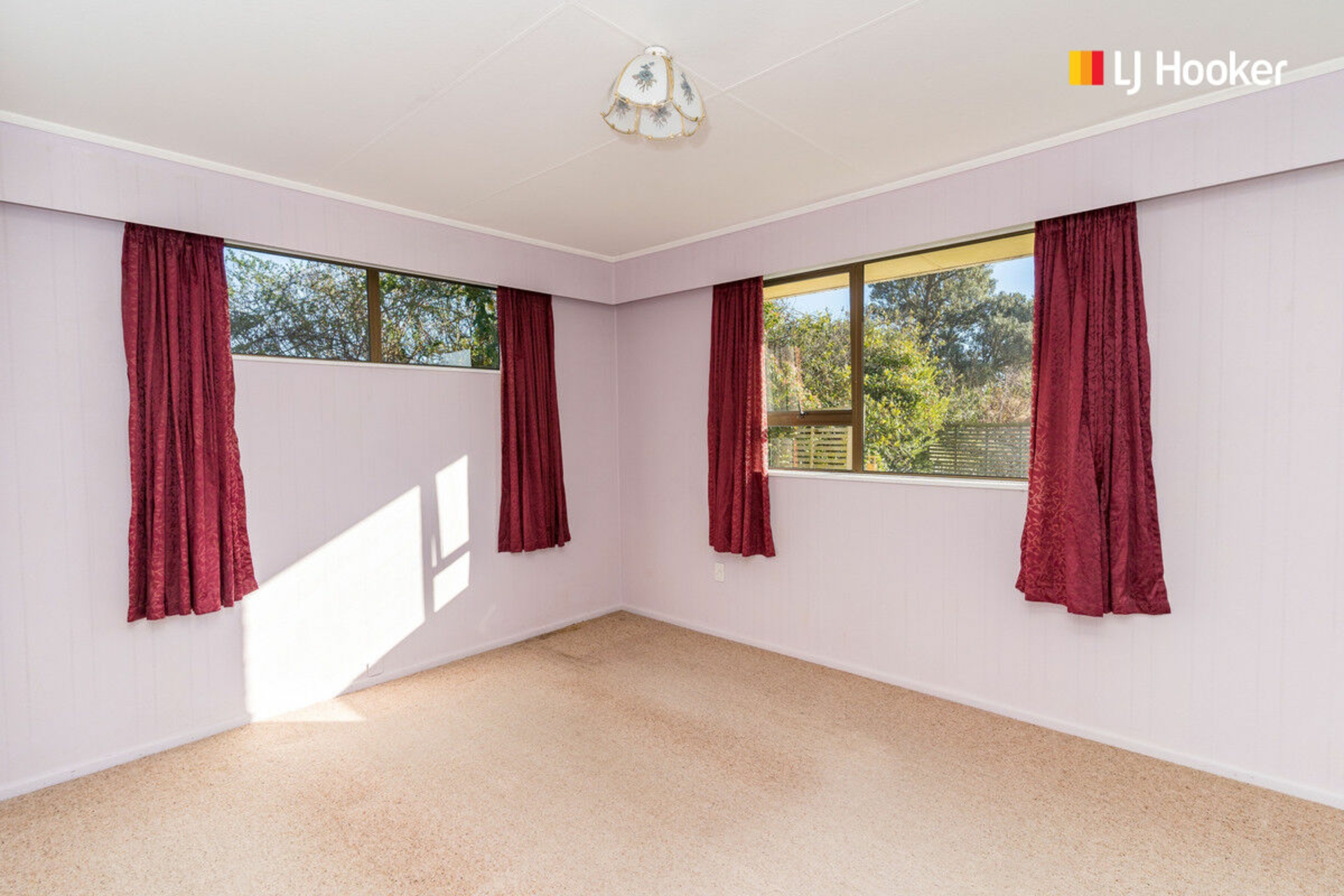 5 Roseness Street, PALMERSTON