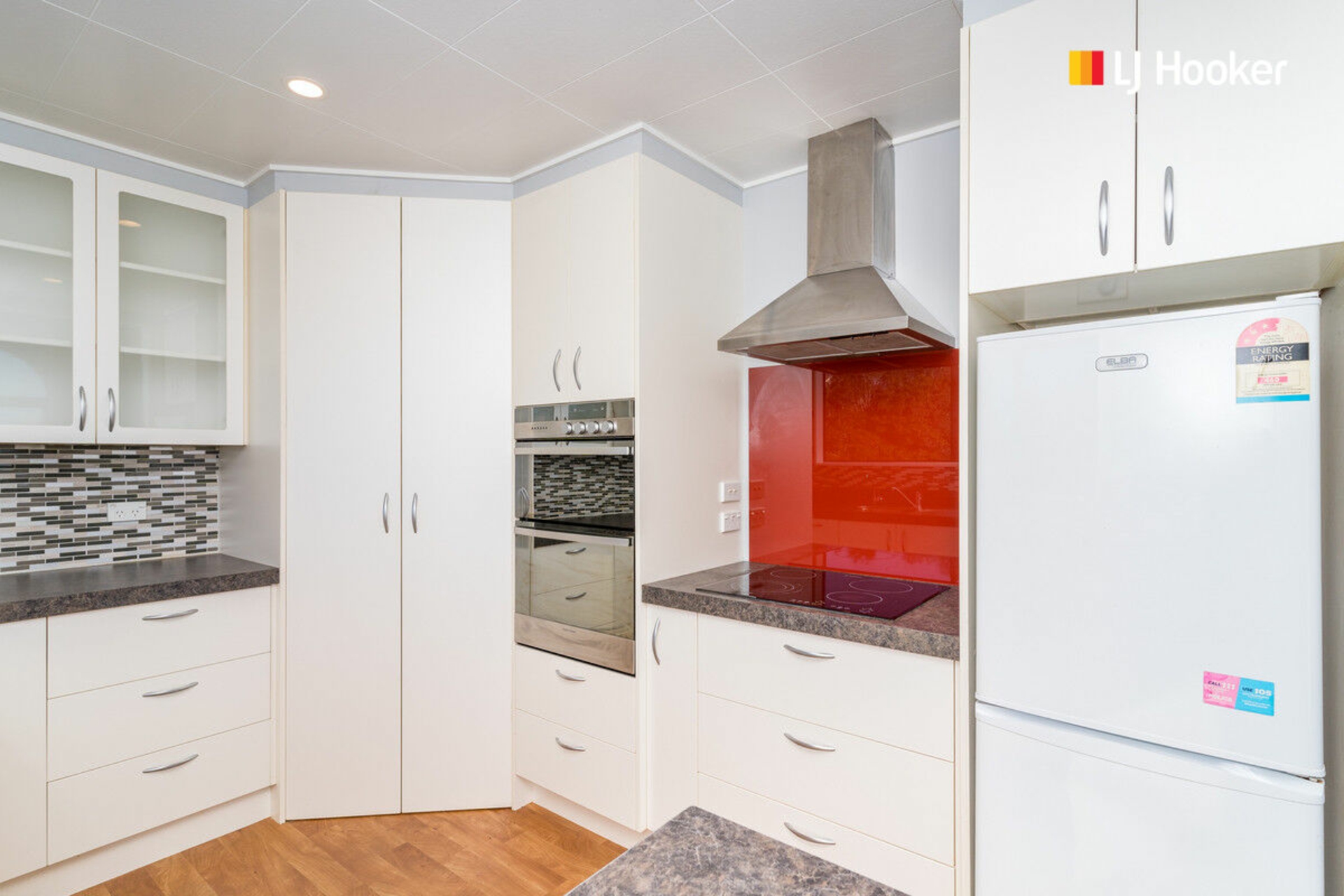 5 Roseness Street, PALMERSTON