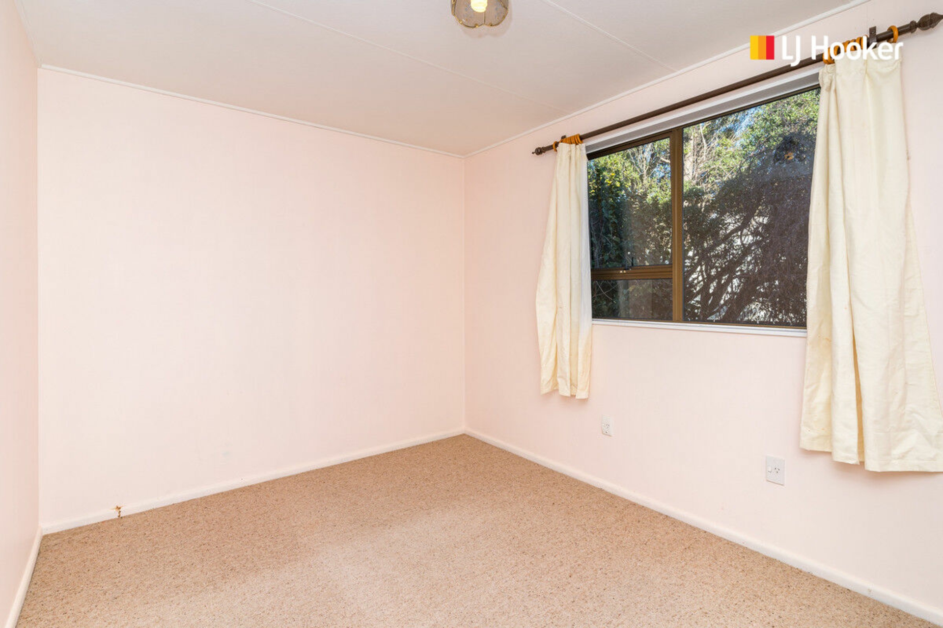 5 Roseness Street, PALMERSTON