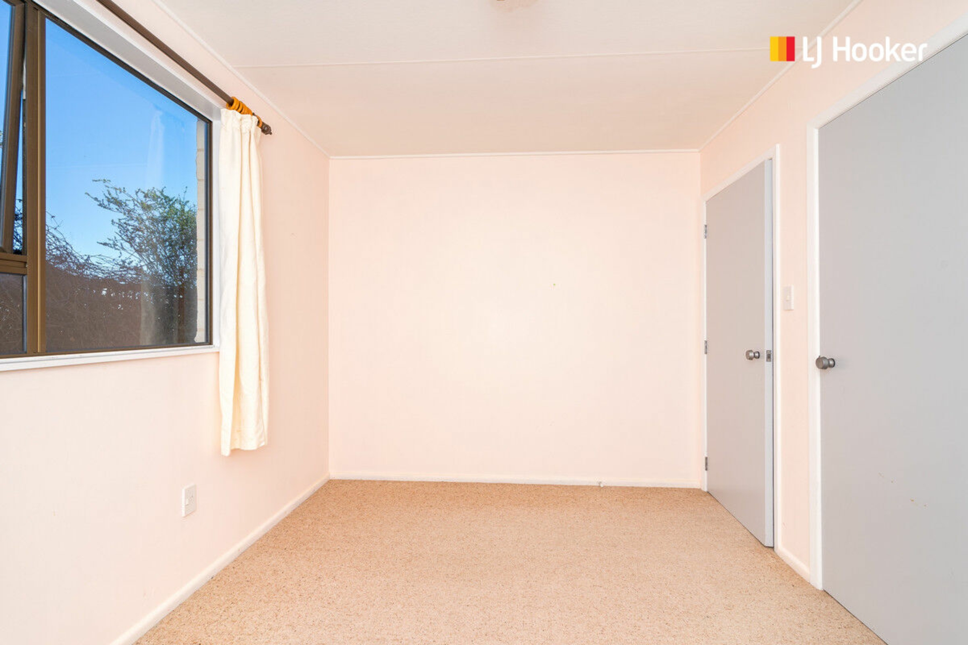 5 Roseness Street, PALMERSTON