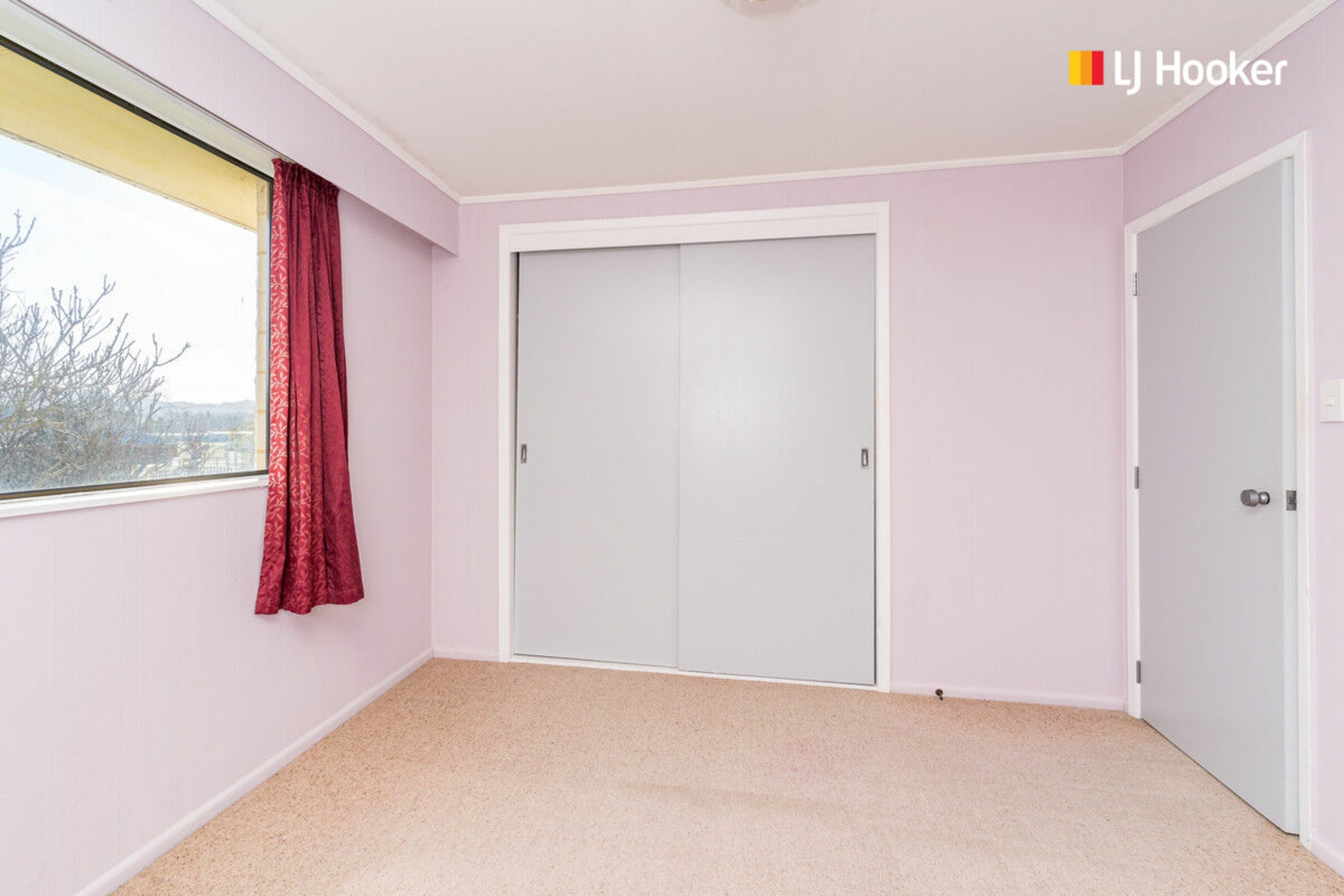5 Roseness Street, PALMERSTON