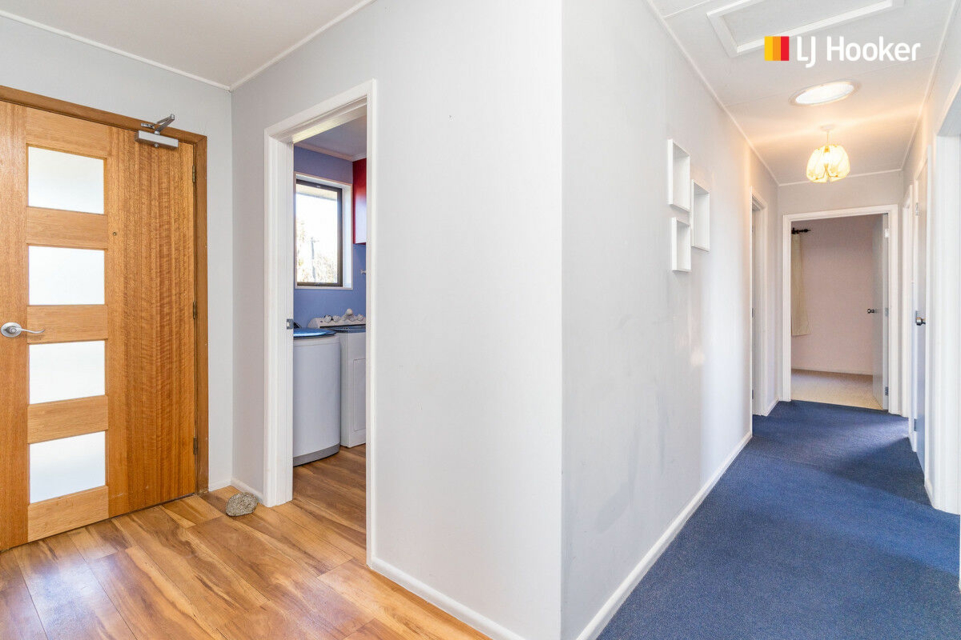5 Roseness Street, PALMERSTON