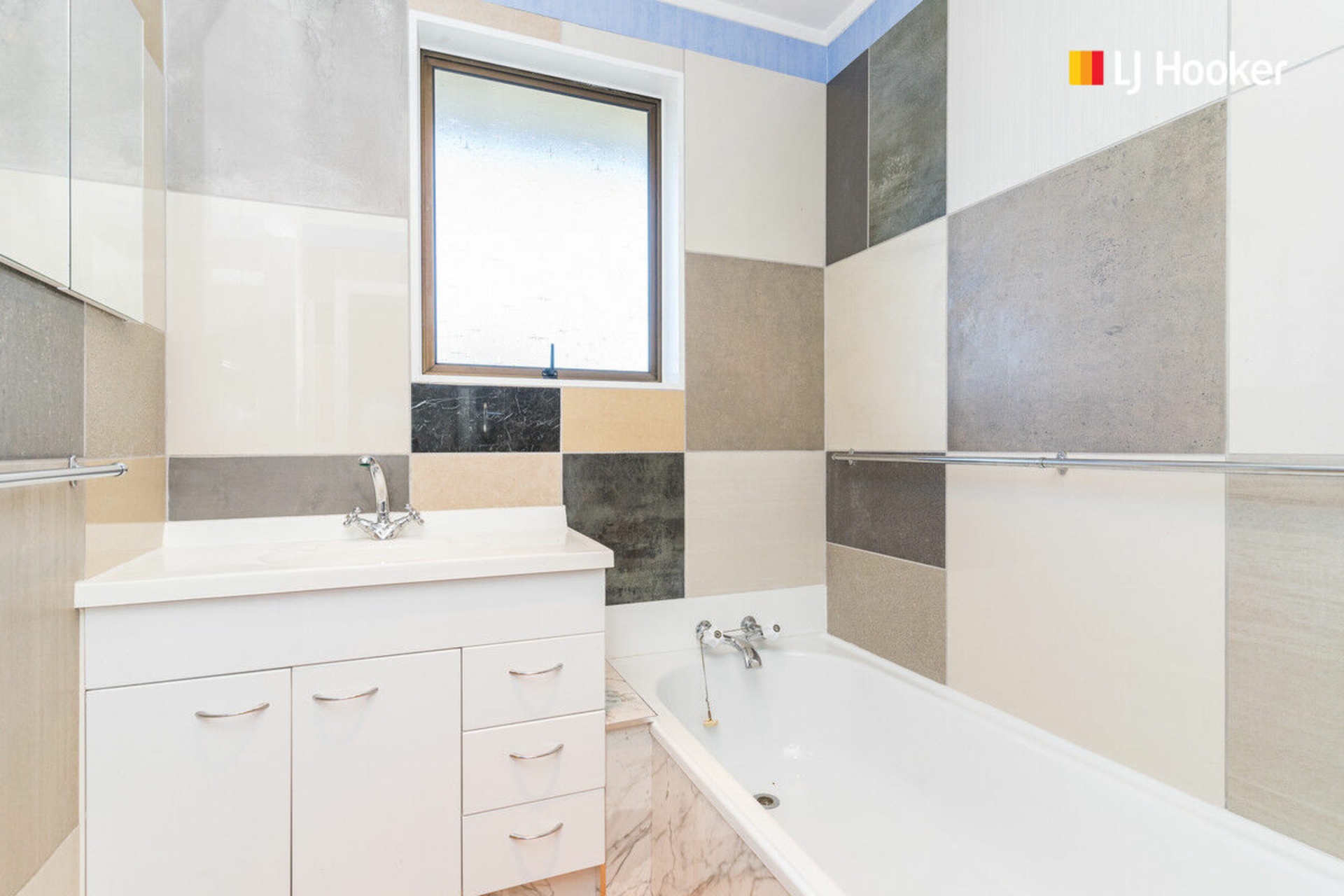 5 Roseness Street, PALMERSTON