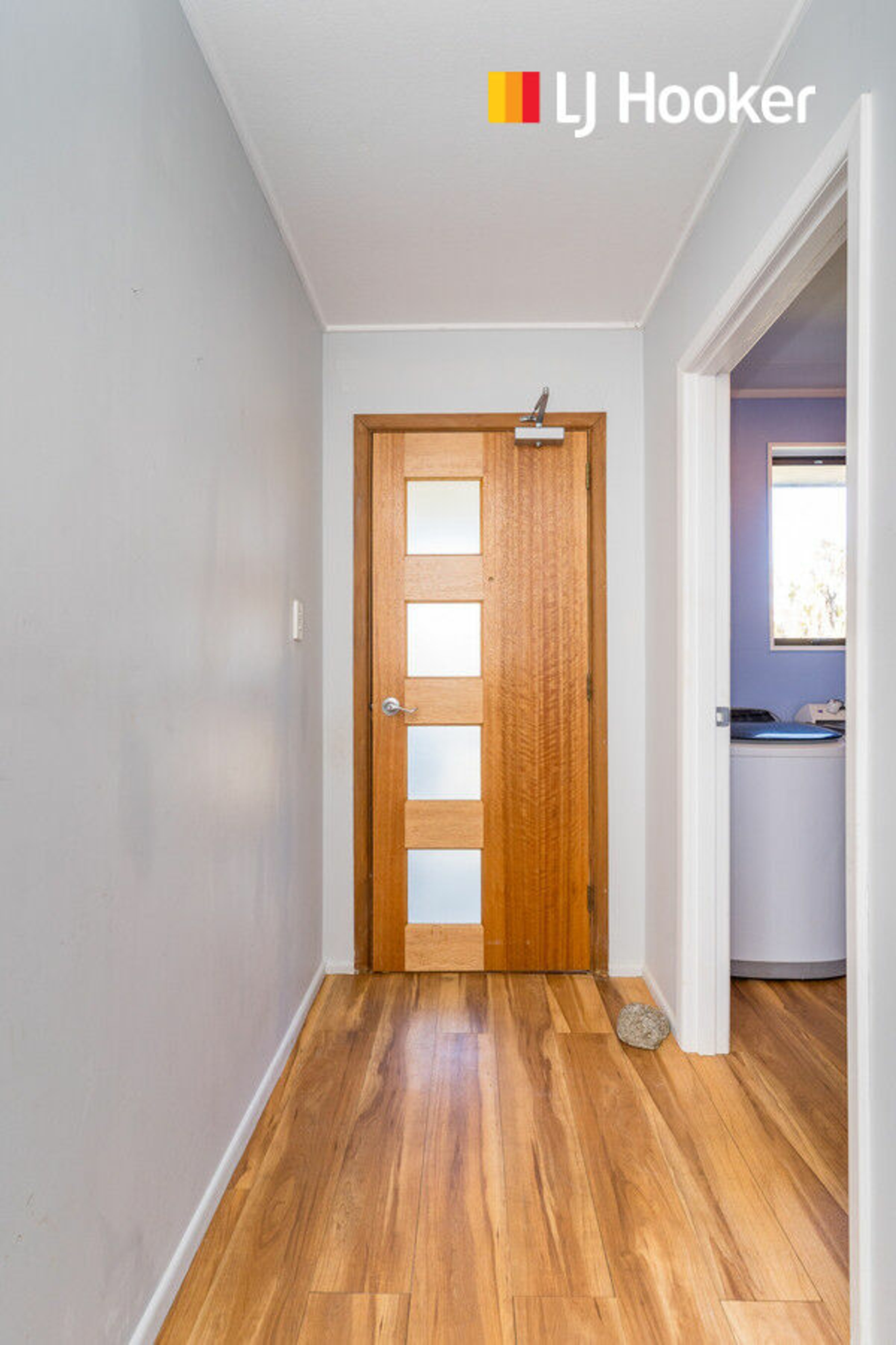 5 Roseness Street, PALMERSTON