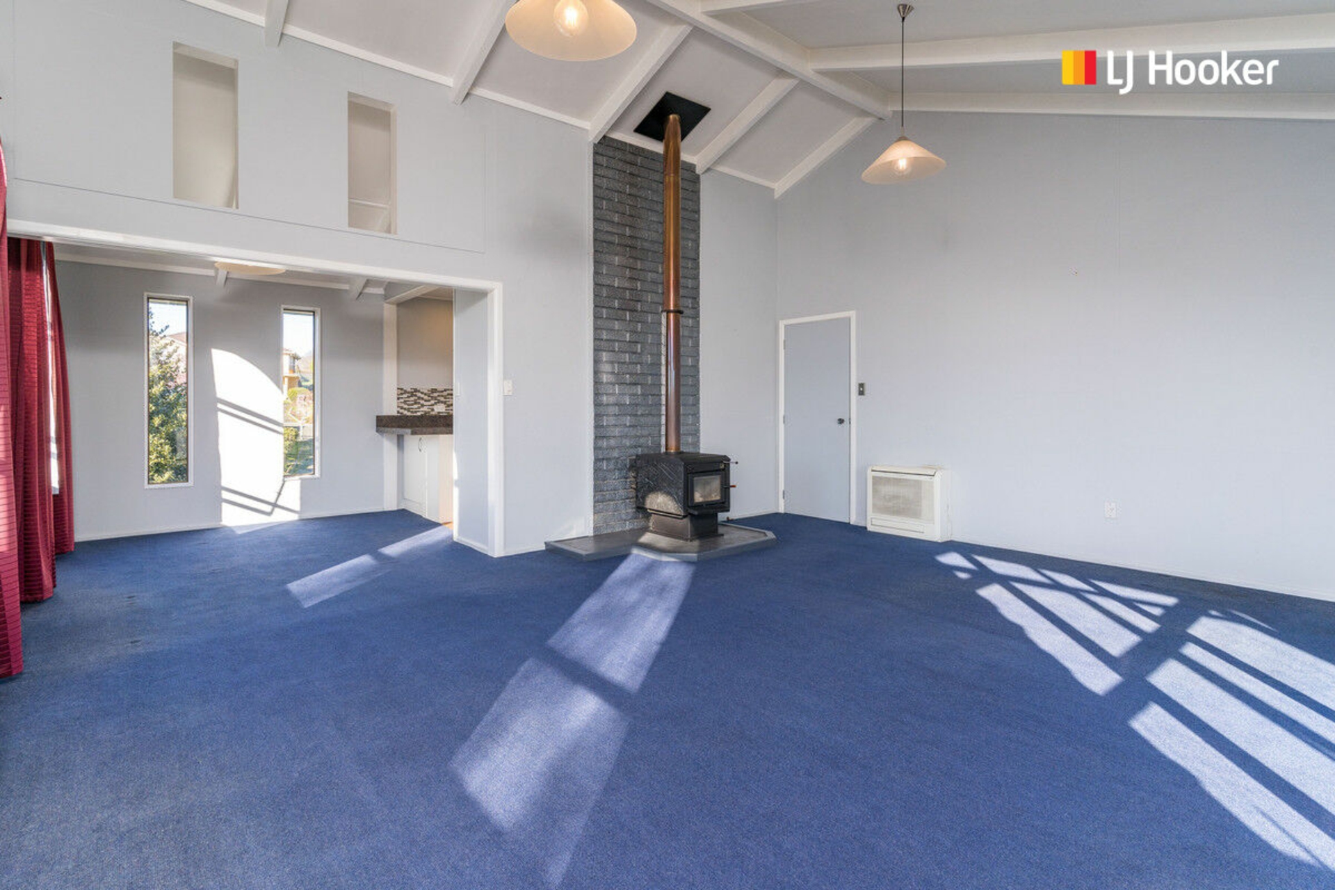 5 Roseness Street, PALMERSTON