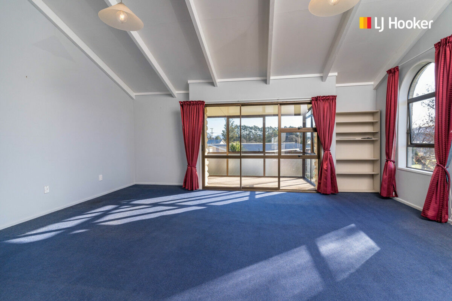 5 Roseness Street, PALMERSTON