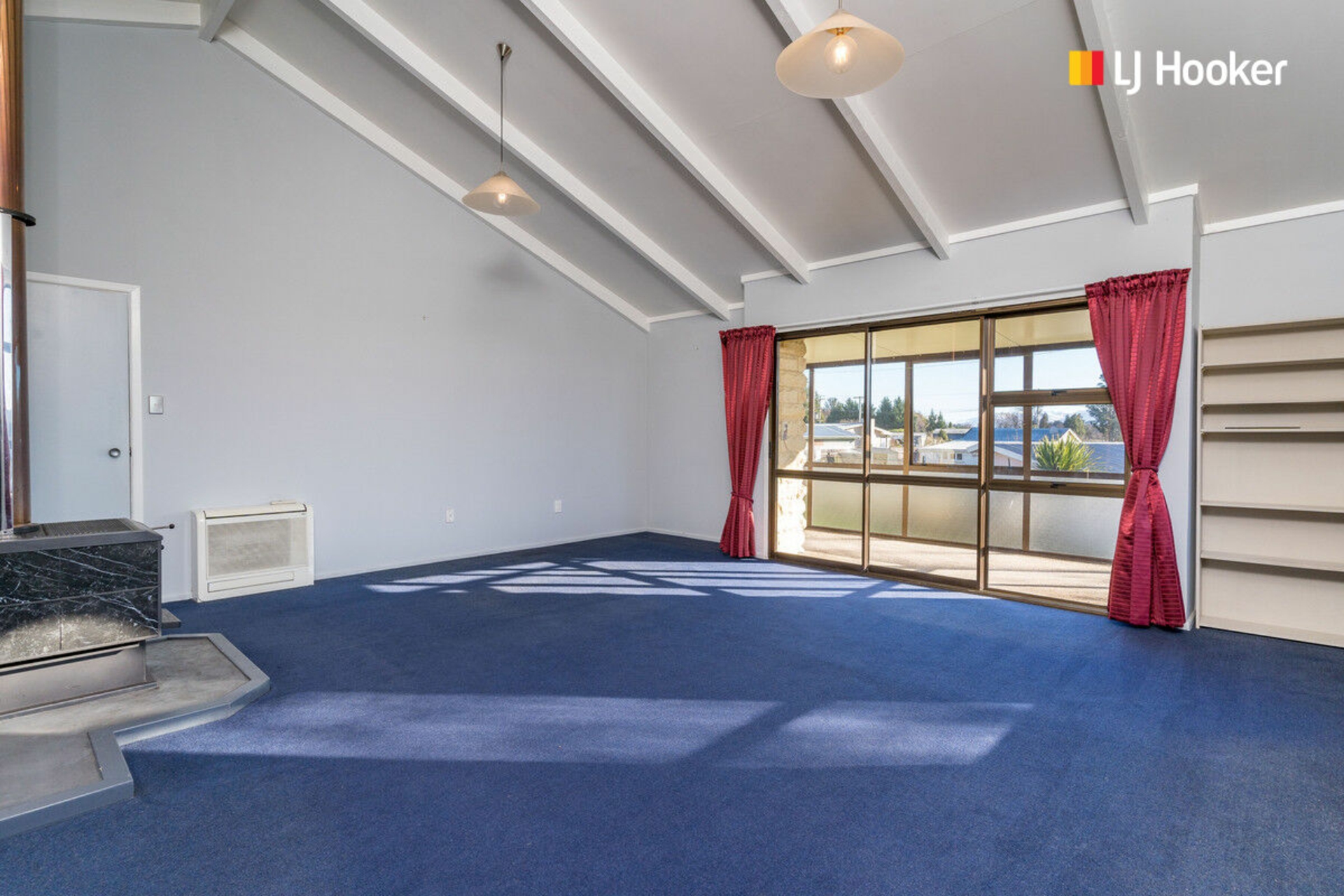 5 Roseness Street, PALMERSTON