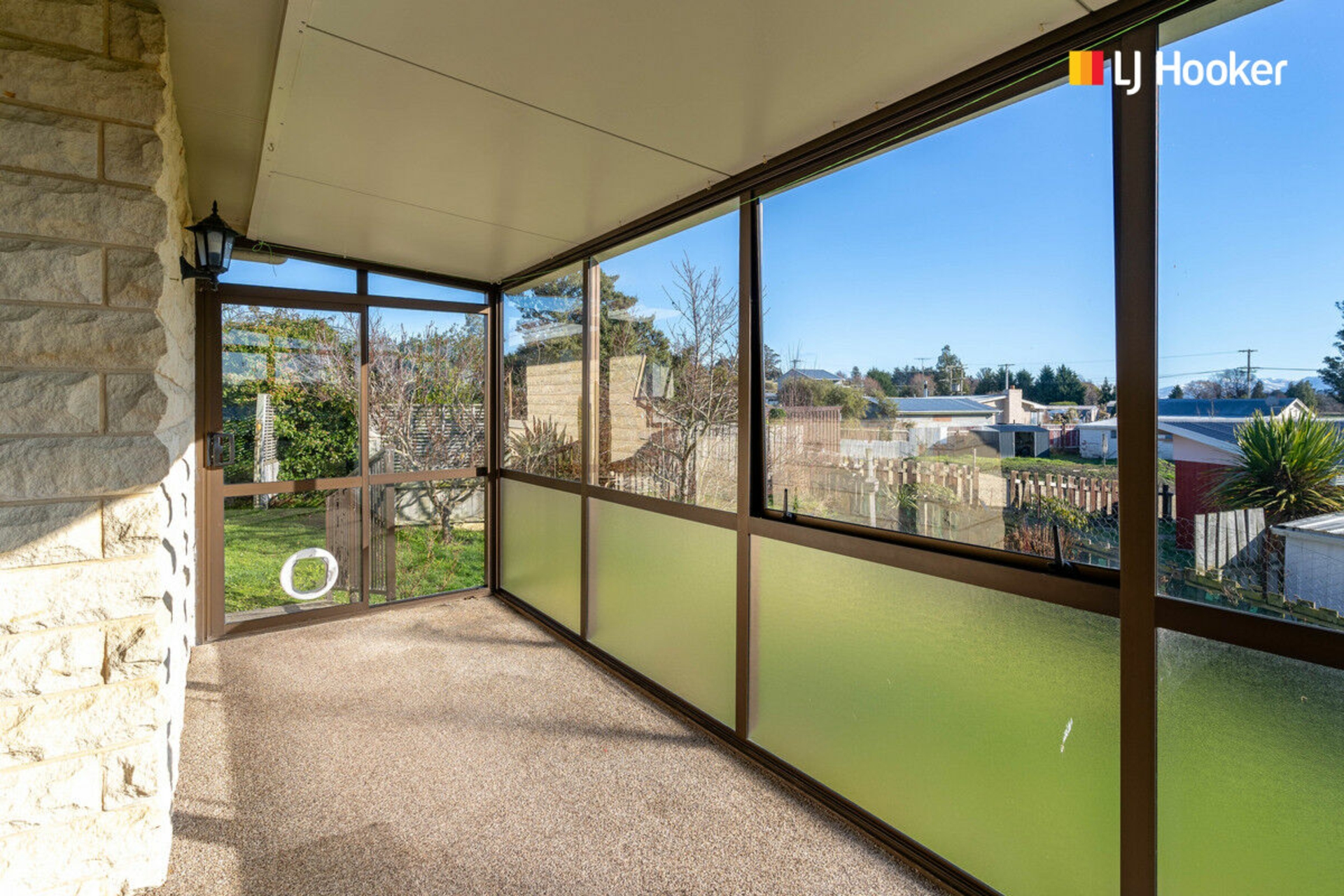 5 Roseness Street, PALMERSTON