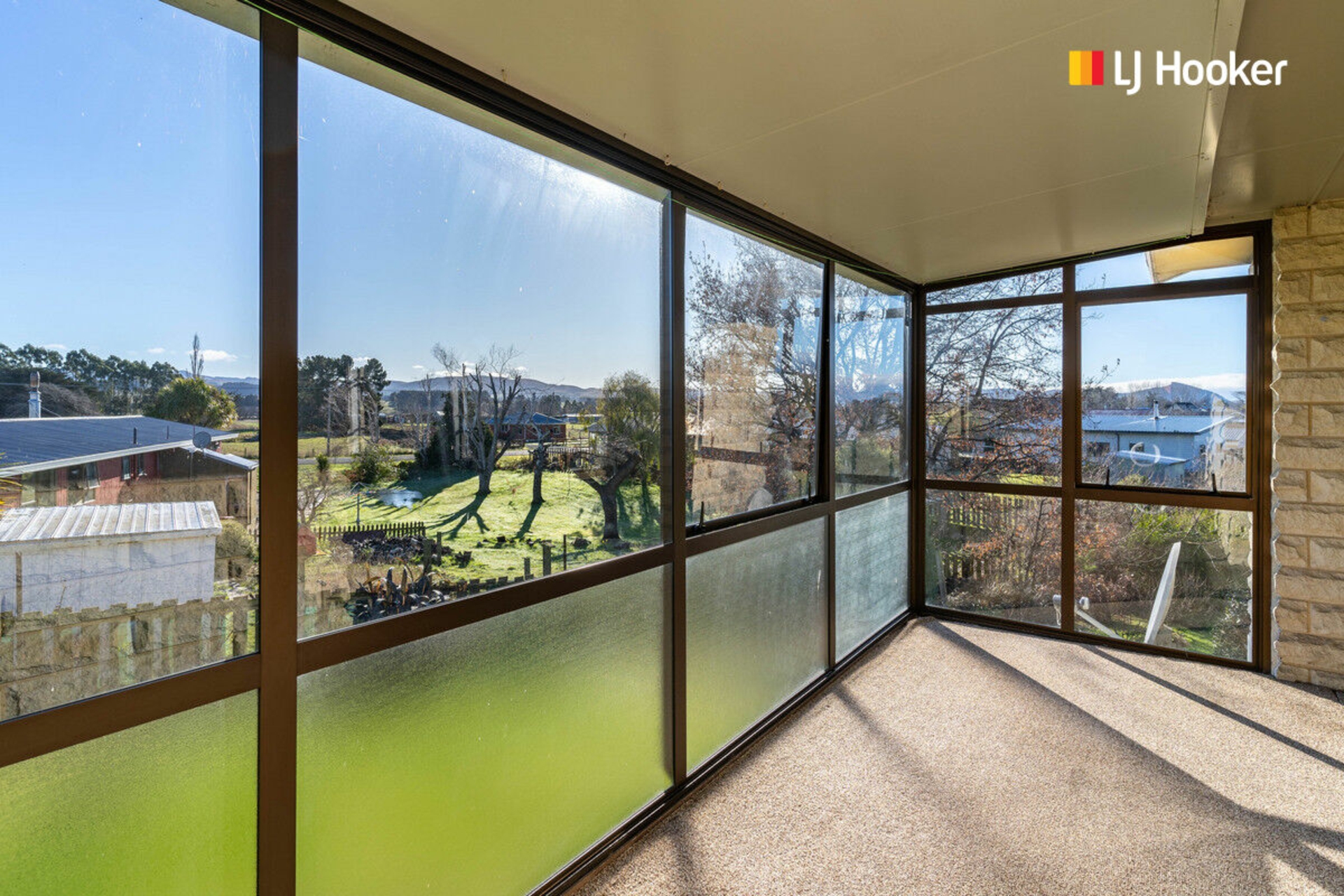 5 Roseness Street, PALMERSTON