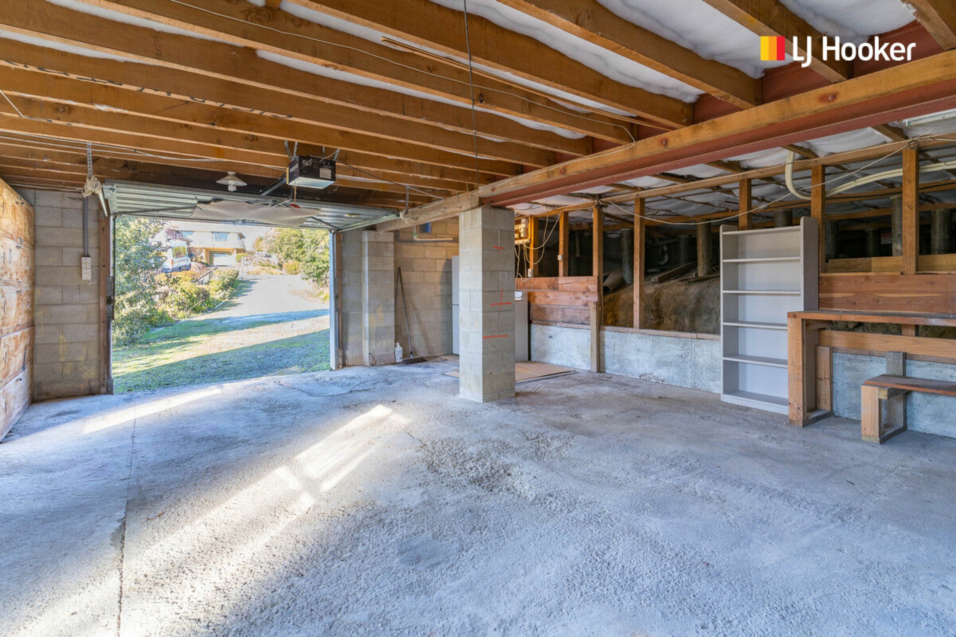 5 Roseness Street, PALMERSTON
