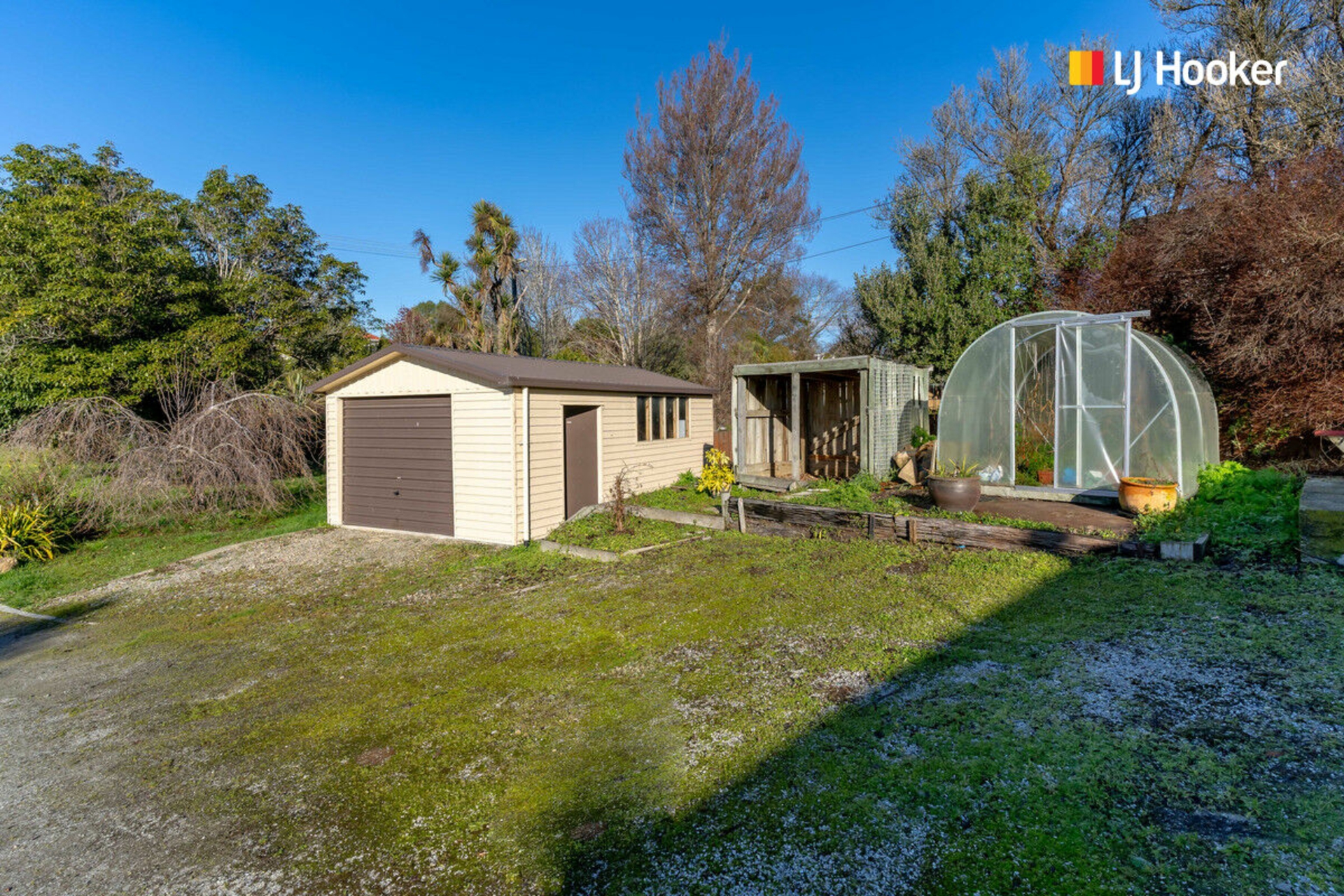 5 Roseness Street, PALMERSTON