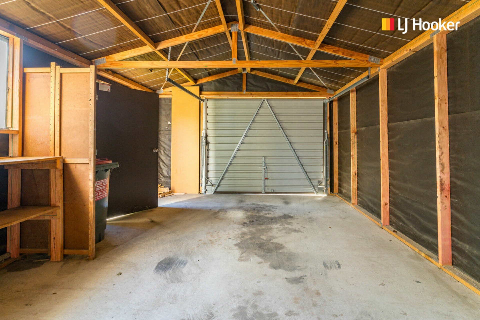 5 Roseness Street, PALMERSTON