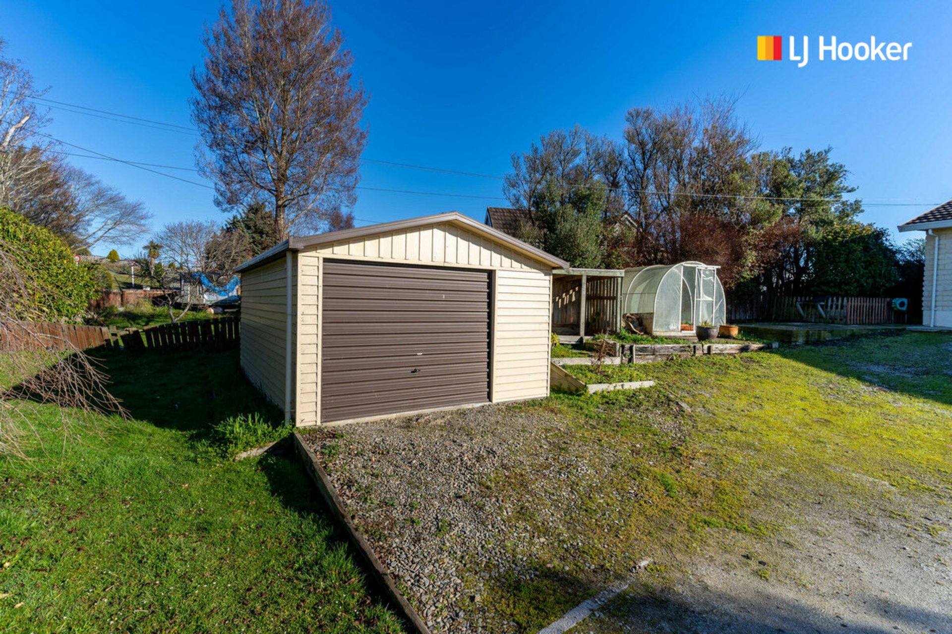 5 Roseness Street, PALMERSTON
