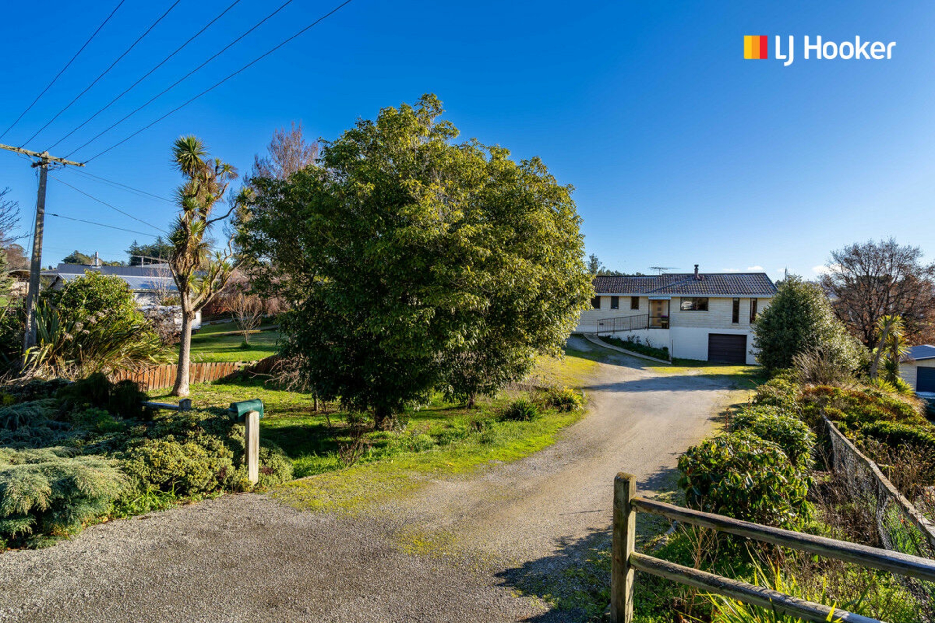 5 Roseness Street, PALMERSTON