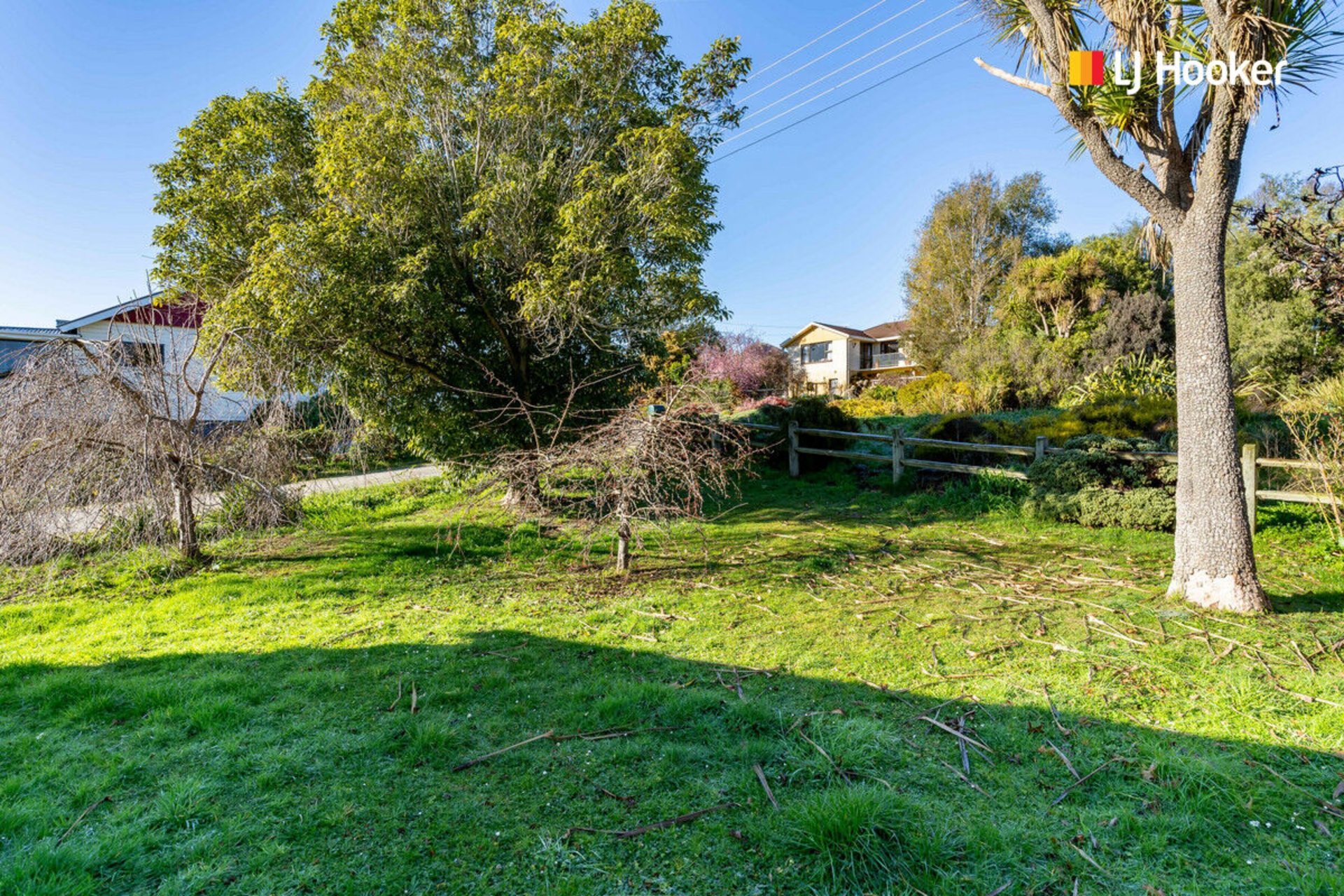 5 Roseness Street, PALMERSTON