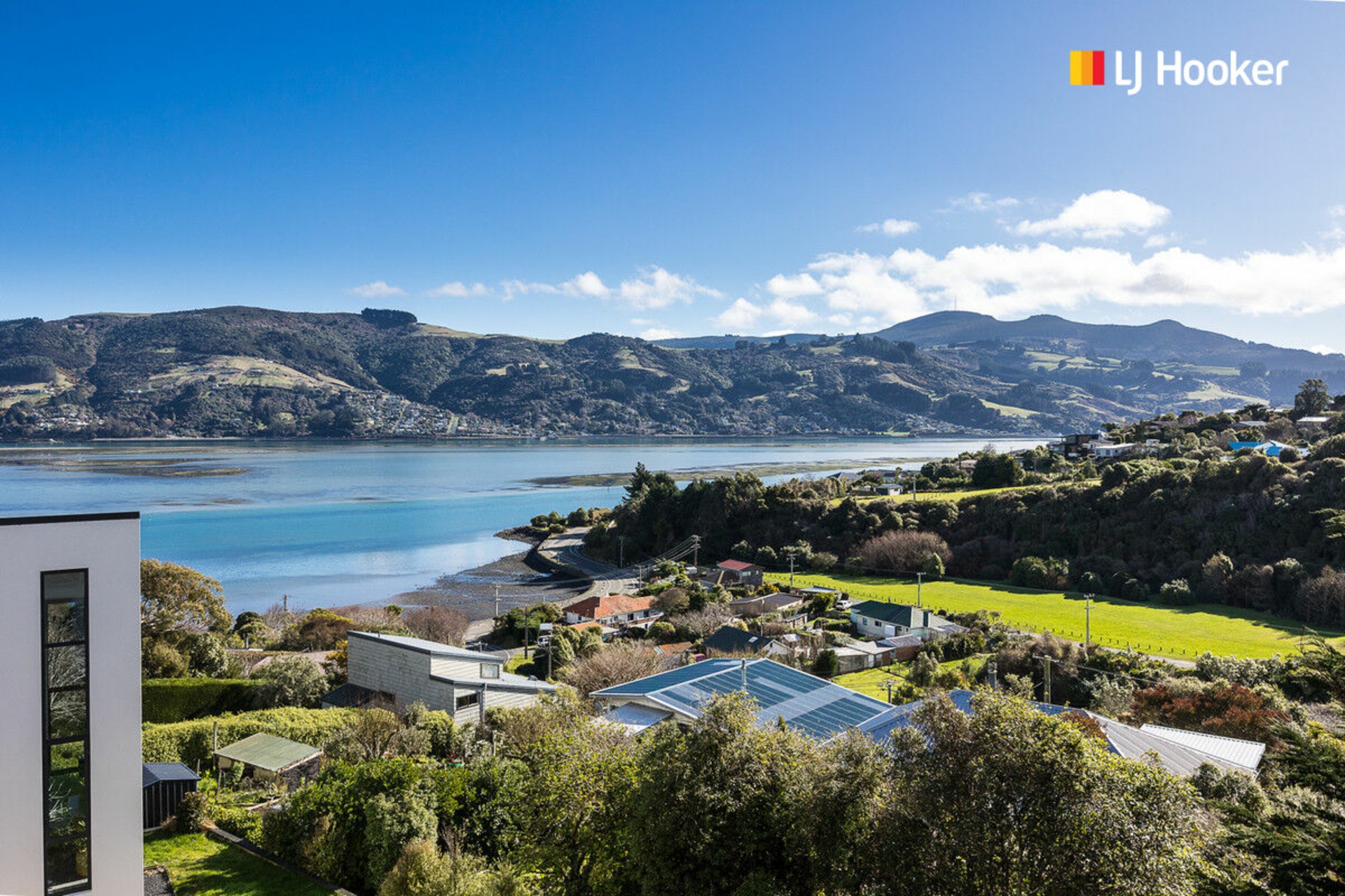 102 Mission Cove, COMPANY BAY