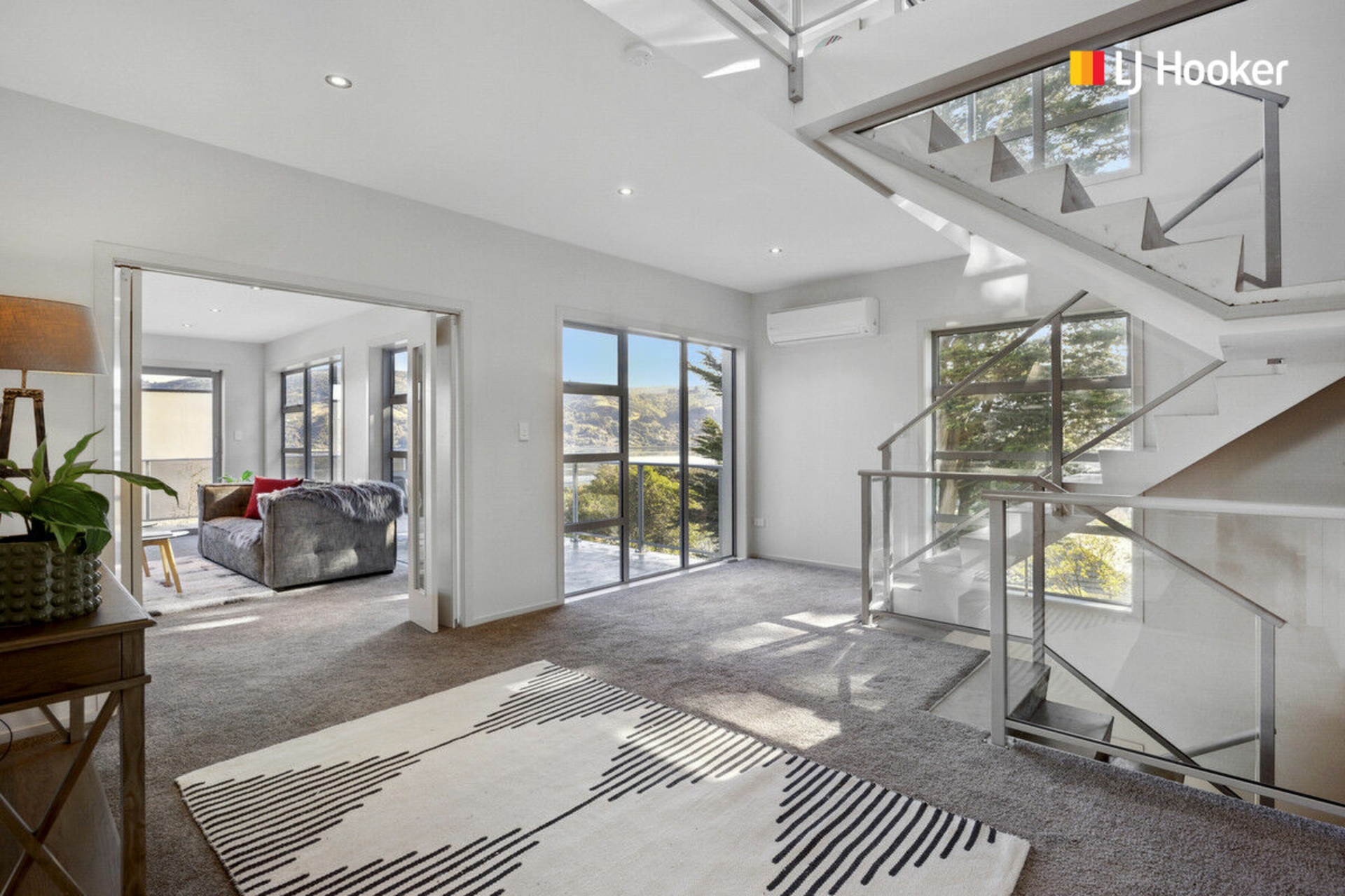 102 Mission Cove, COMPANY BAY