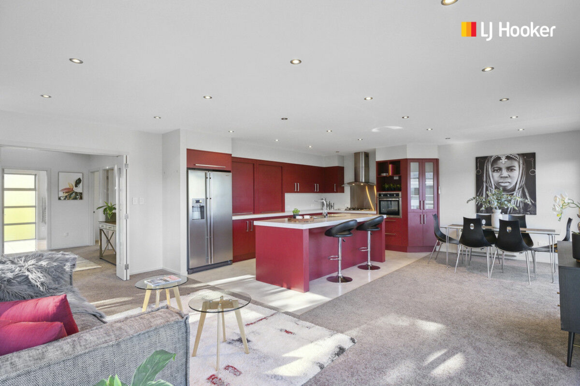 102 Mission Cove, COMPANY BAY
