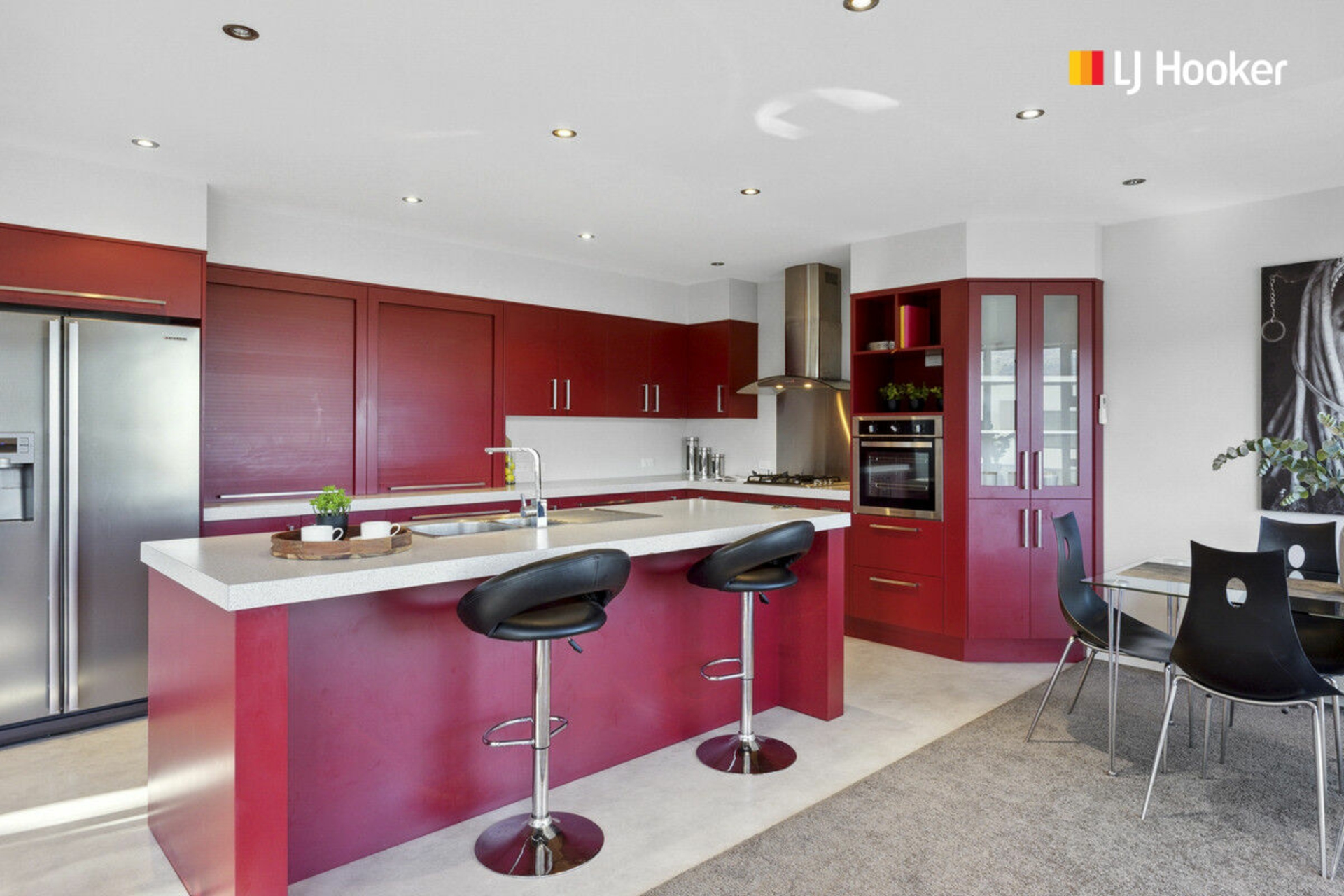 102 Mission Cove, COMPANY BAY