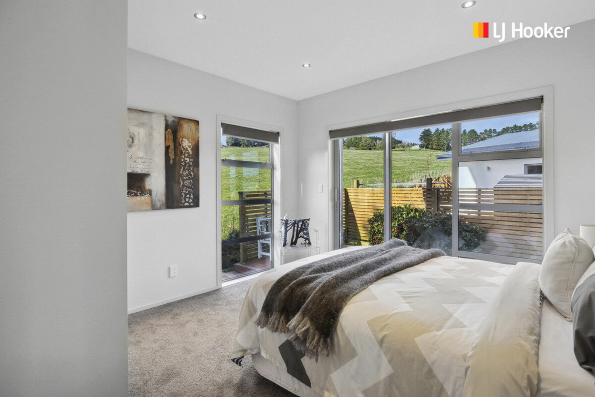 102 Mission Cove, COMPANY BAY