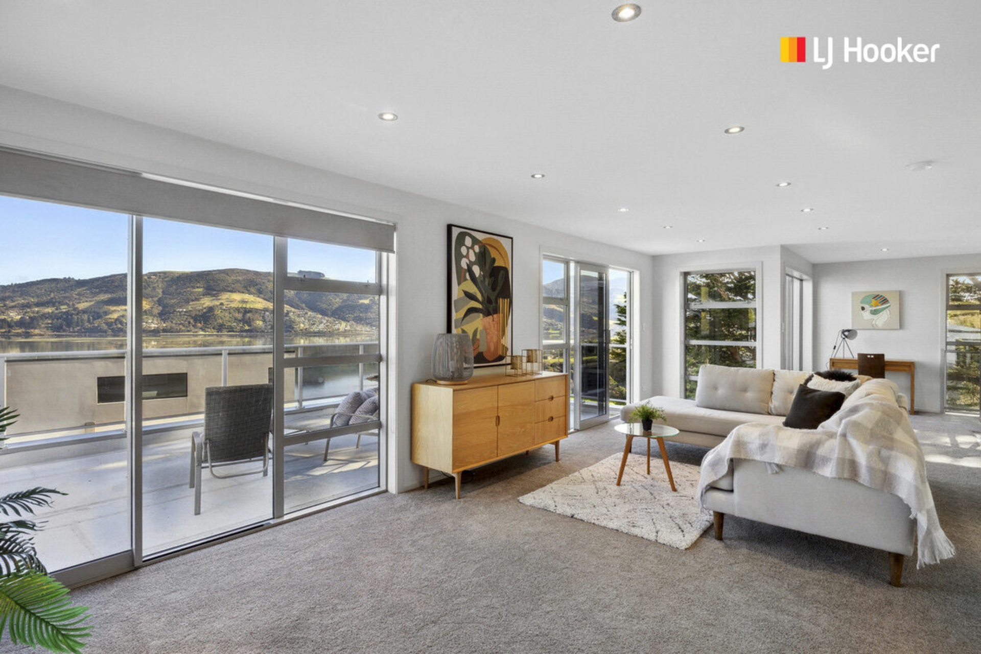 102 Mission Cove, COMPANY BAY