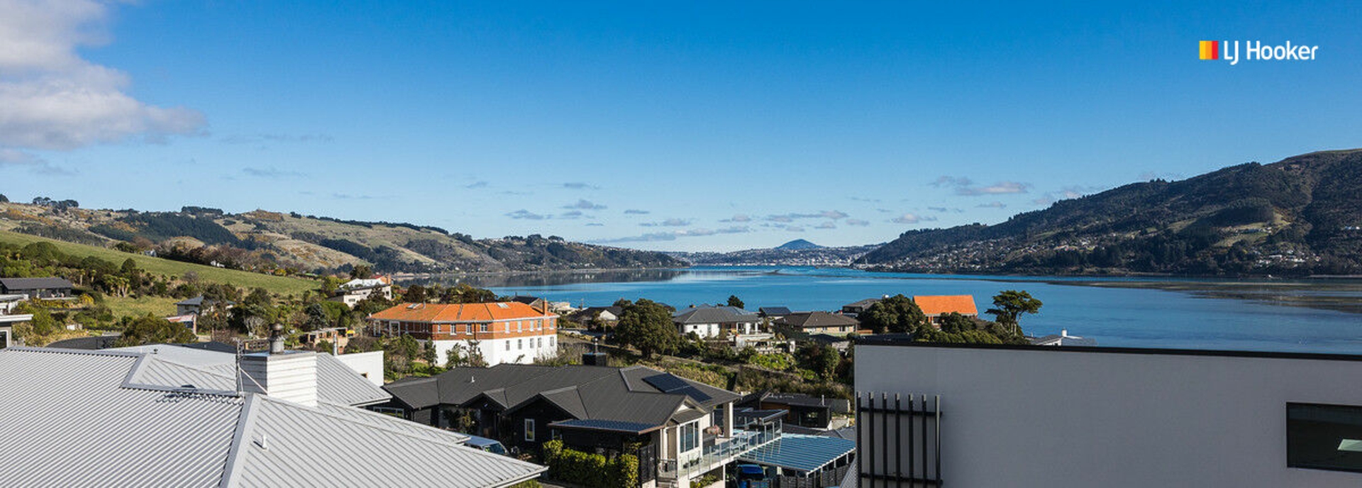 102 Mission Cove, COMPANY BAY