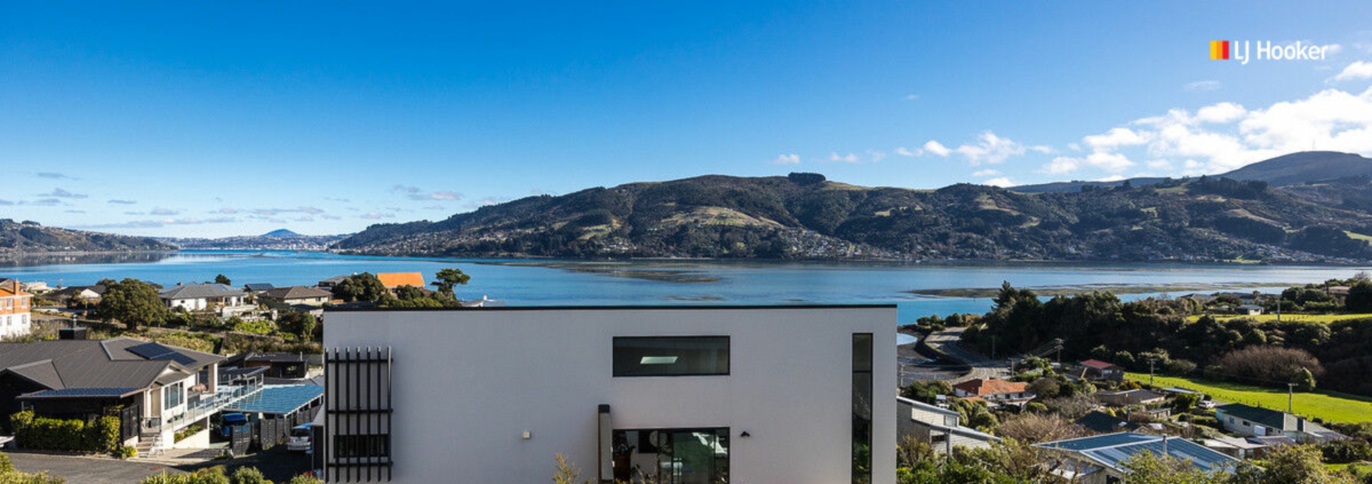 102 Mission Cove, COMPANY BAY