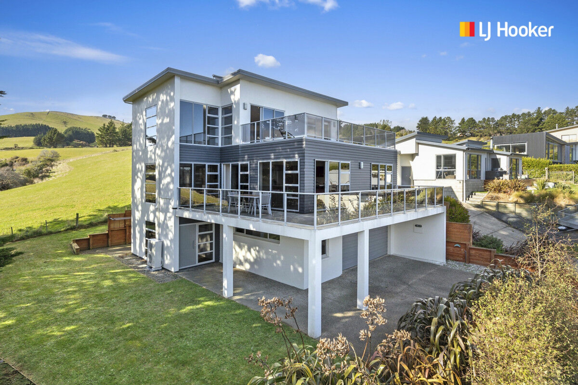 102 Mission Cove, COMPANY BAY