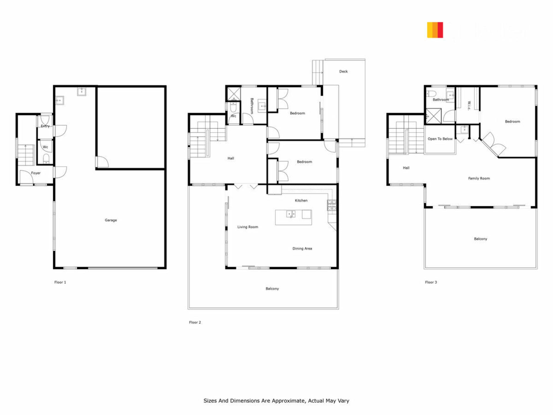 102 Mission Cove, COMPANY BAY